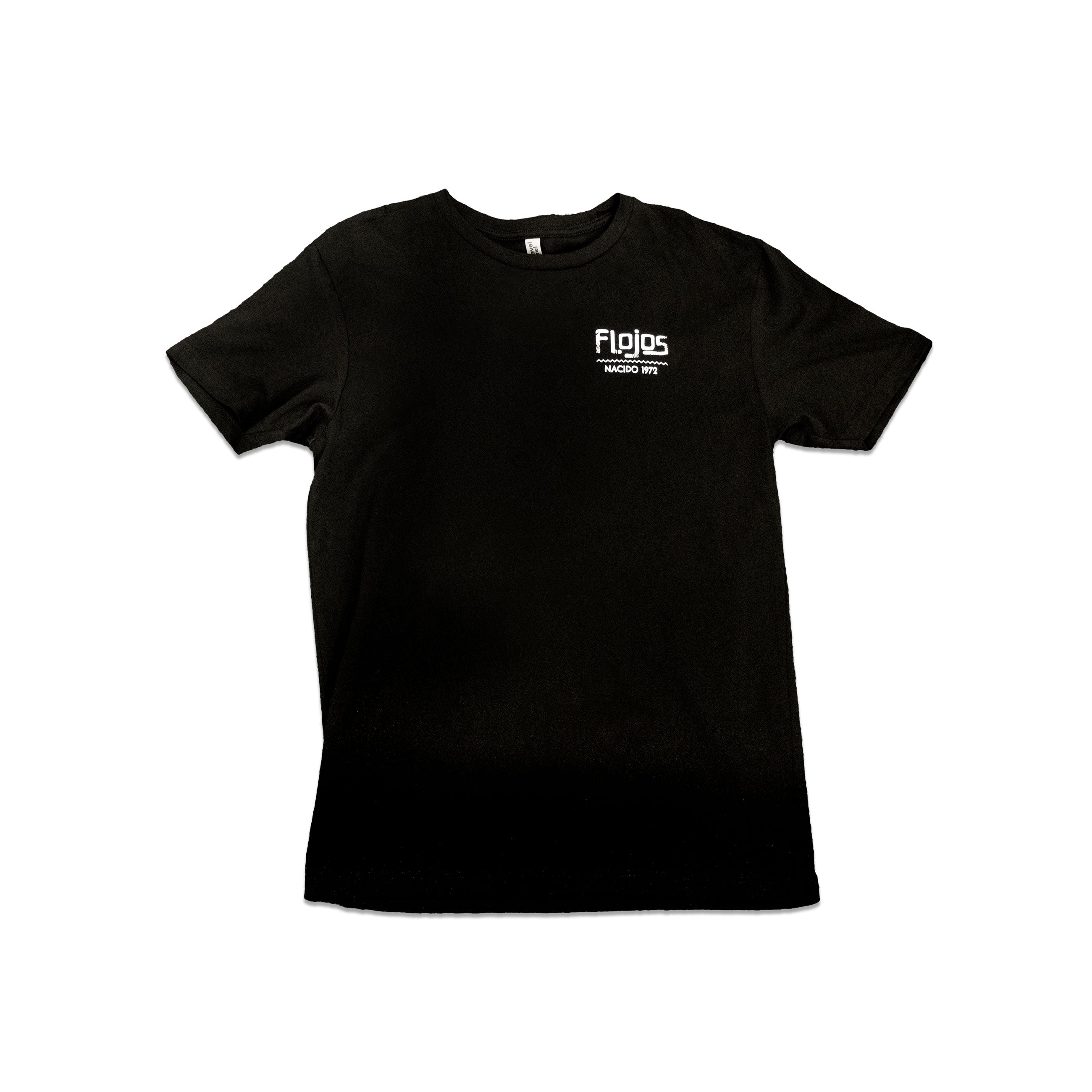 #color_Black Multi