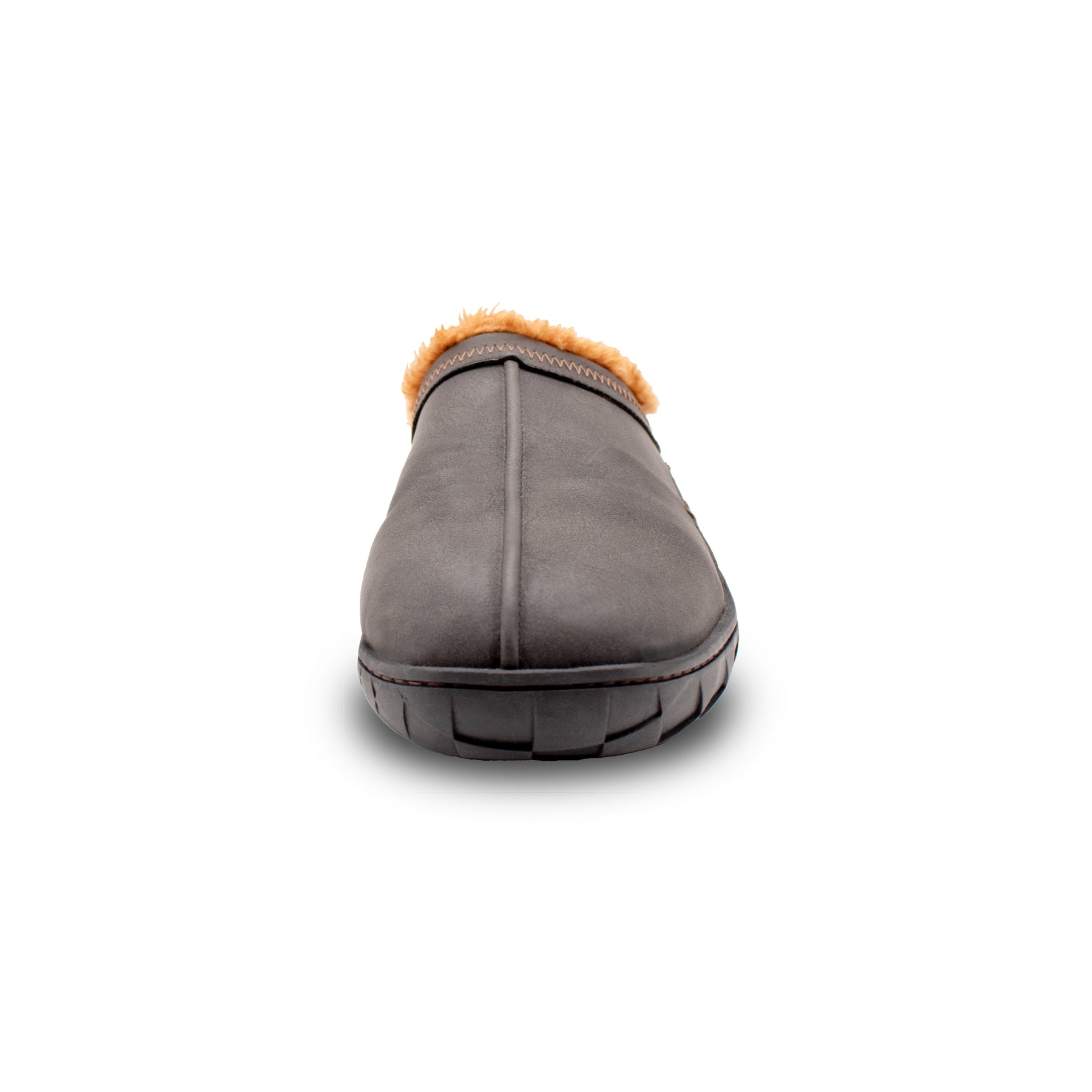 #color_Black/Brown