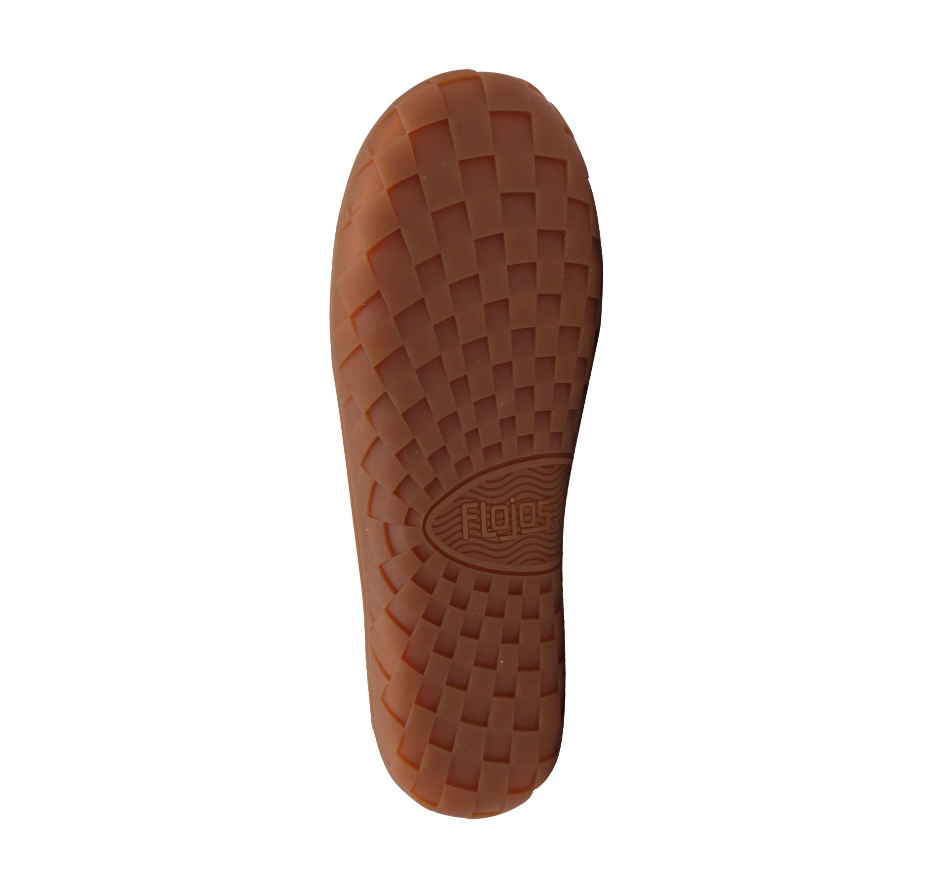 #color_Tan/Gum