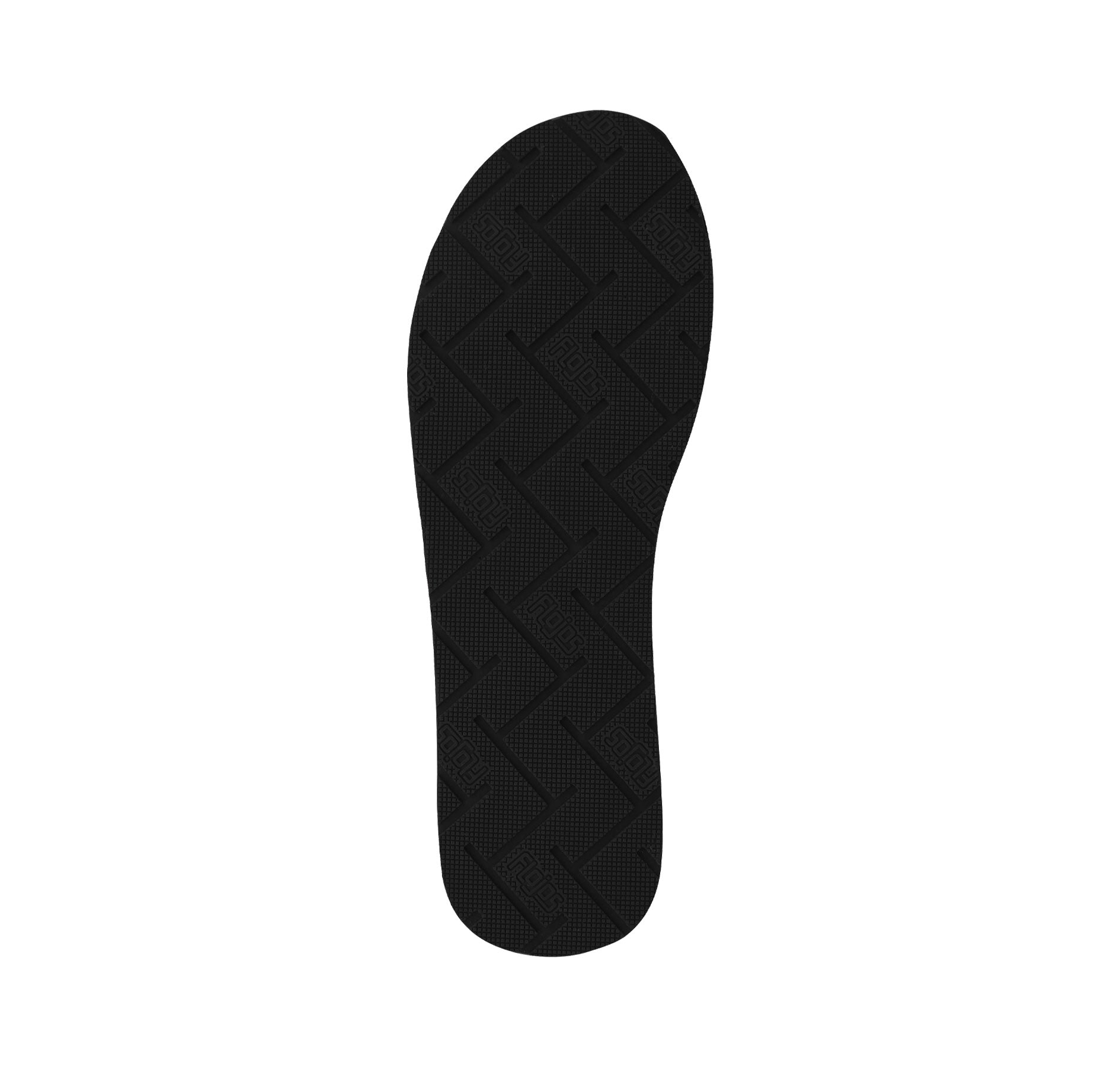 #color_Black Multi