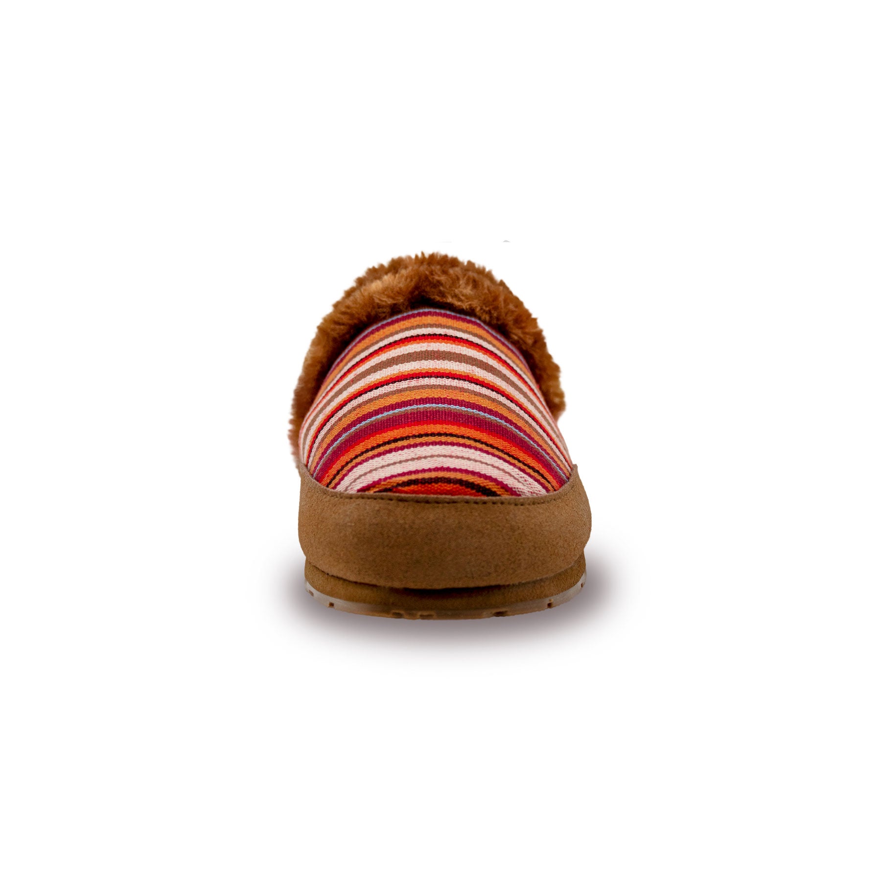 #color_Tan Multi