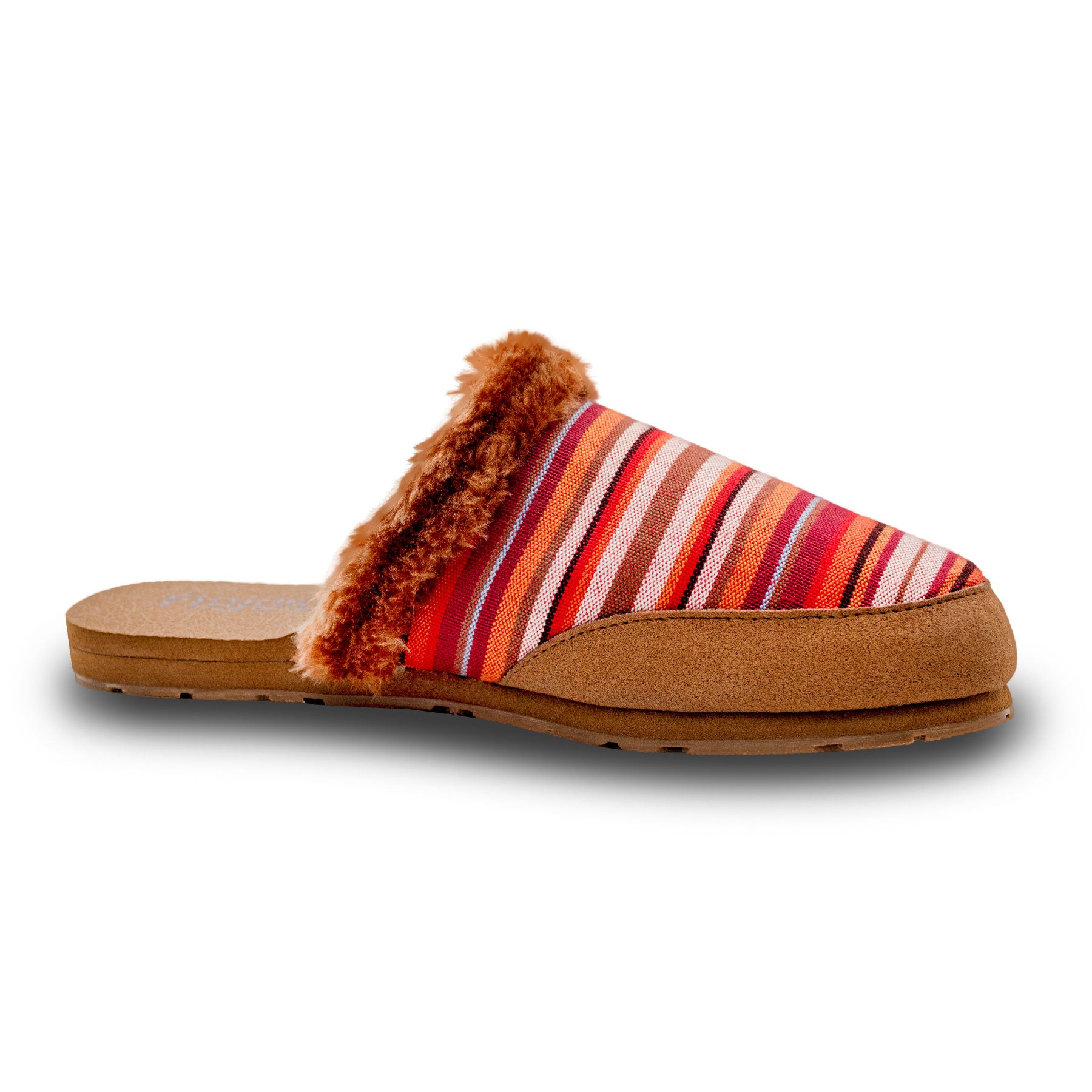 #color_Tan Multi