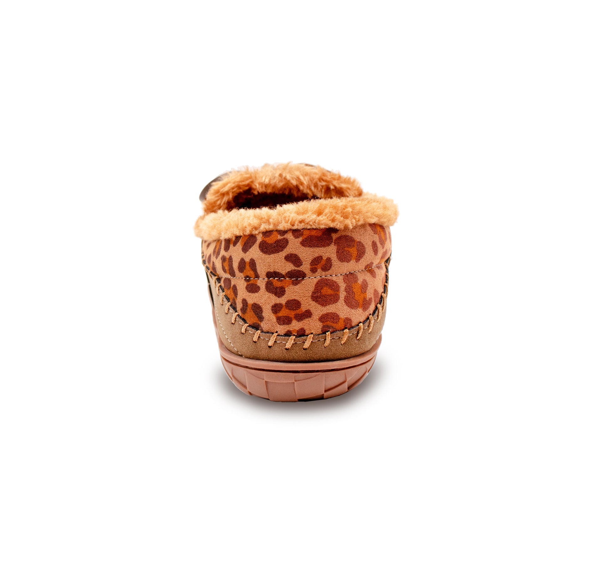 #color_Tan/Leopard