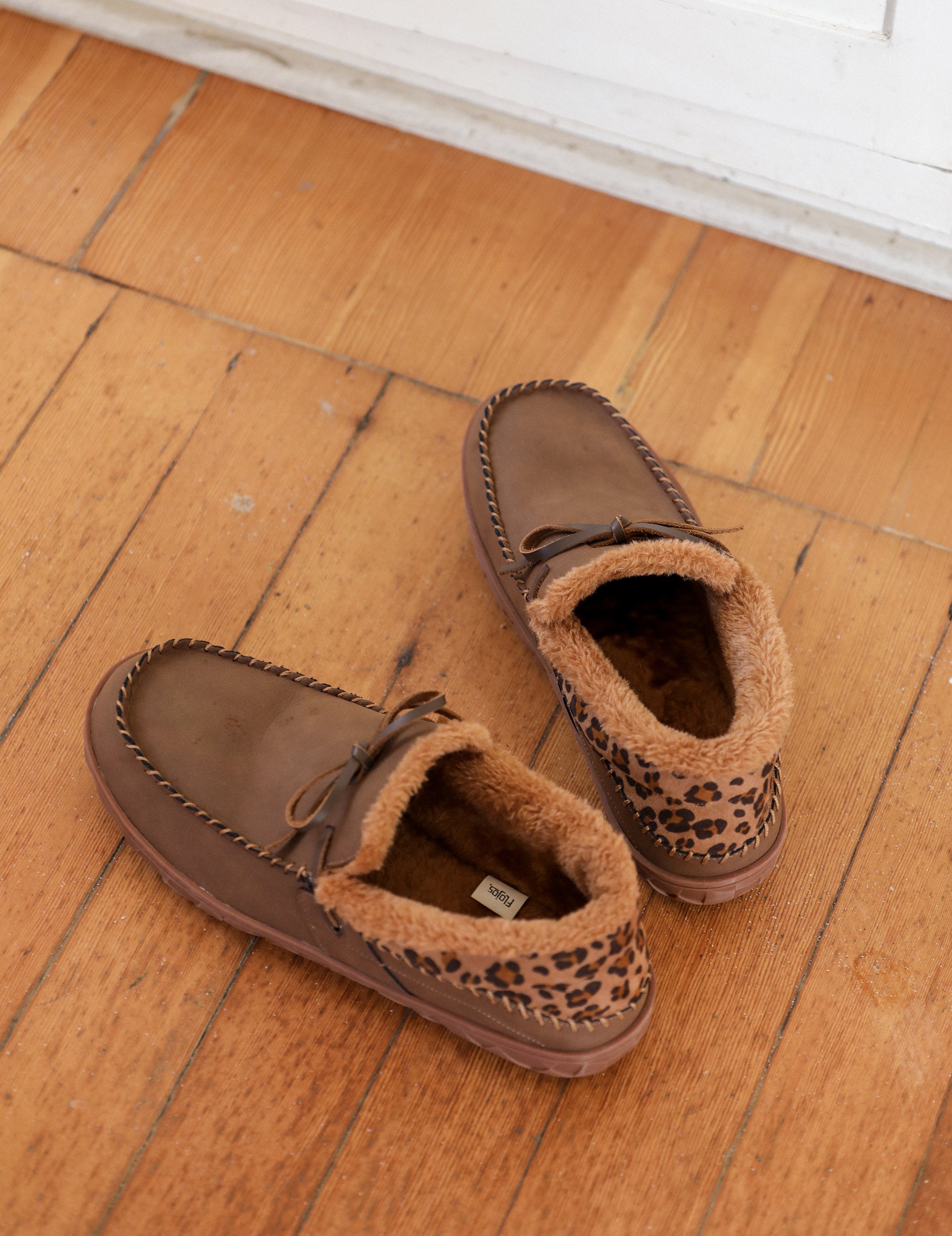 #color_Tan/Leopard