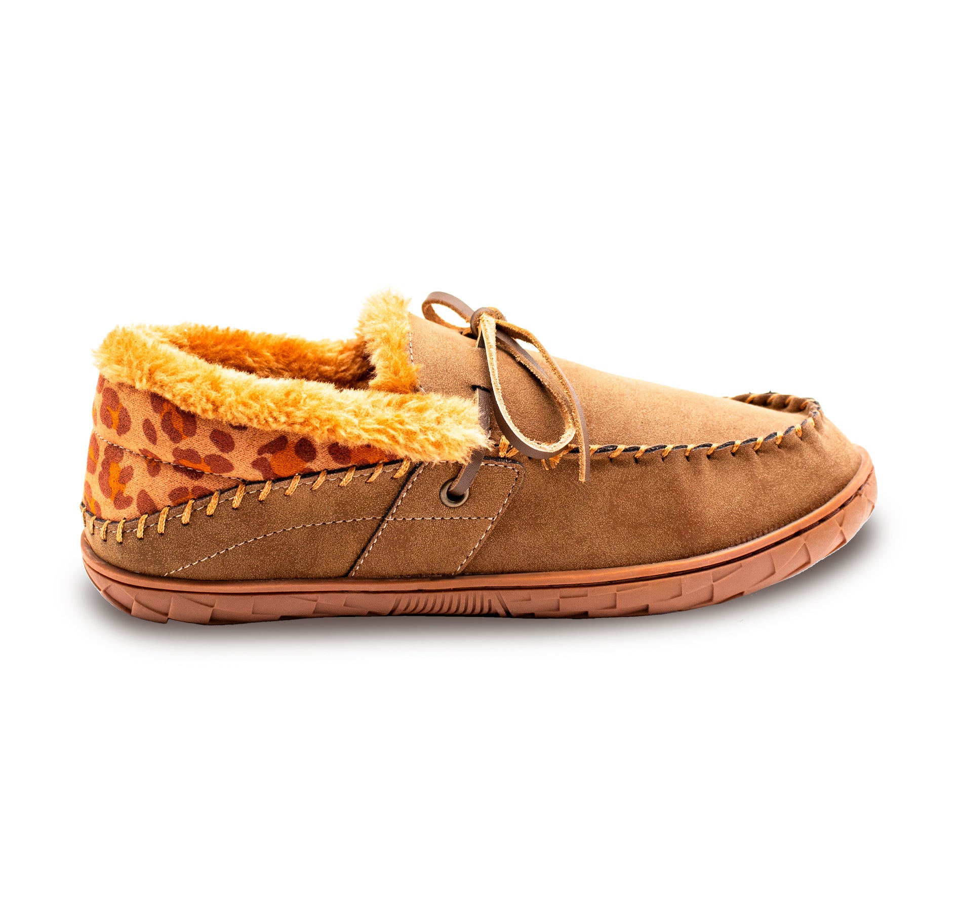 #color_Tan/Leopard