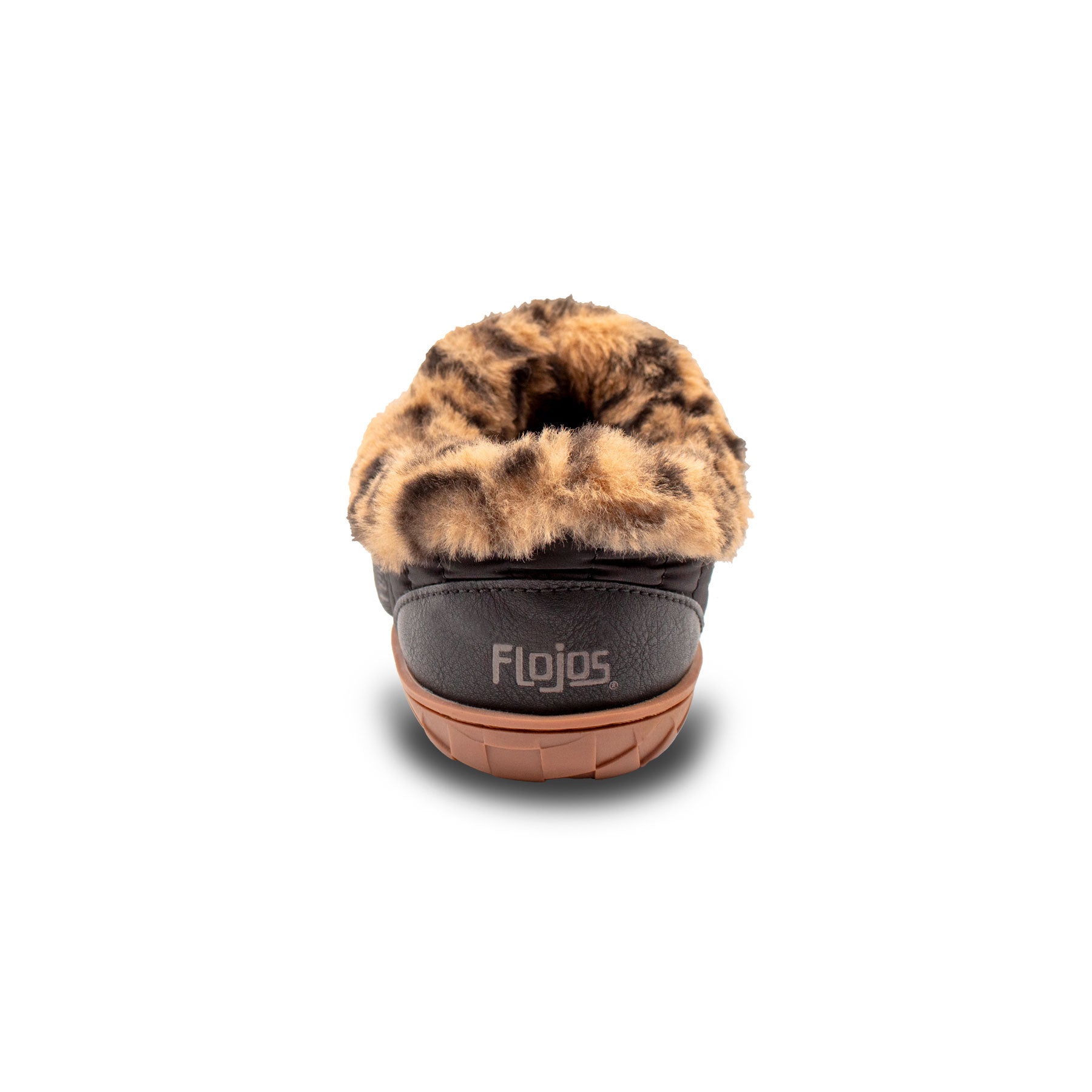 #color_Black/Tan Leopard