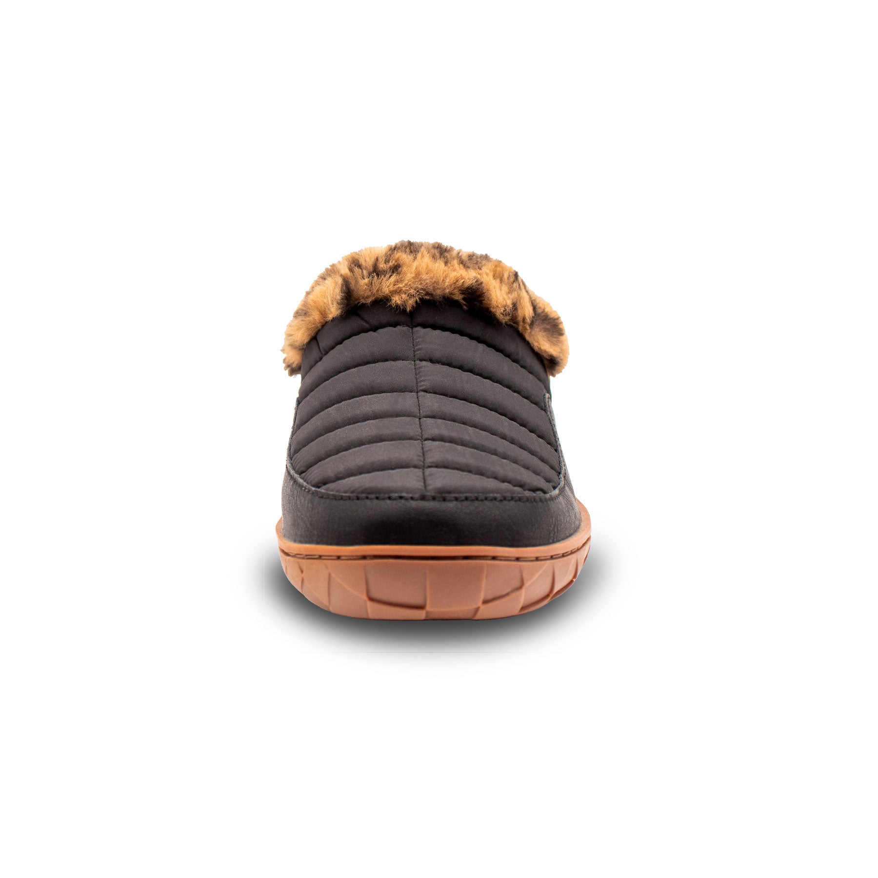 #color_Black/Tan Leopard