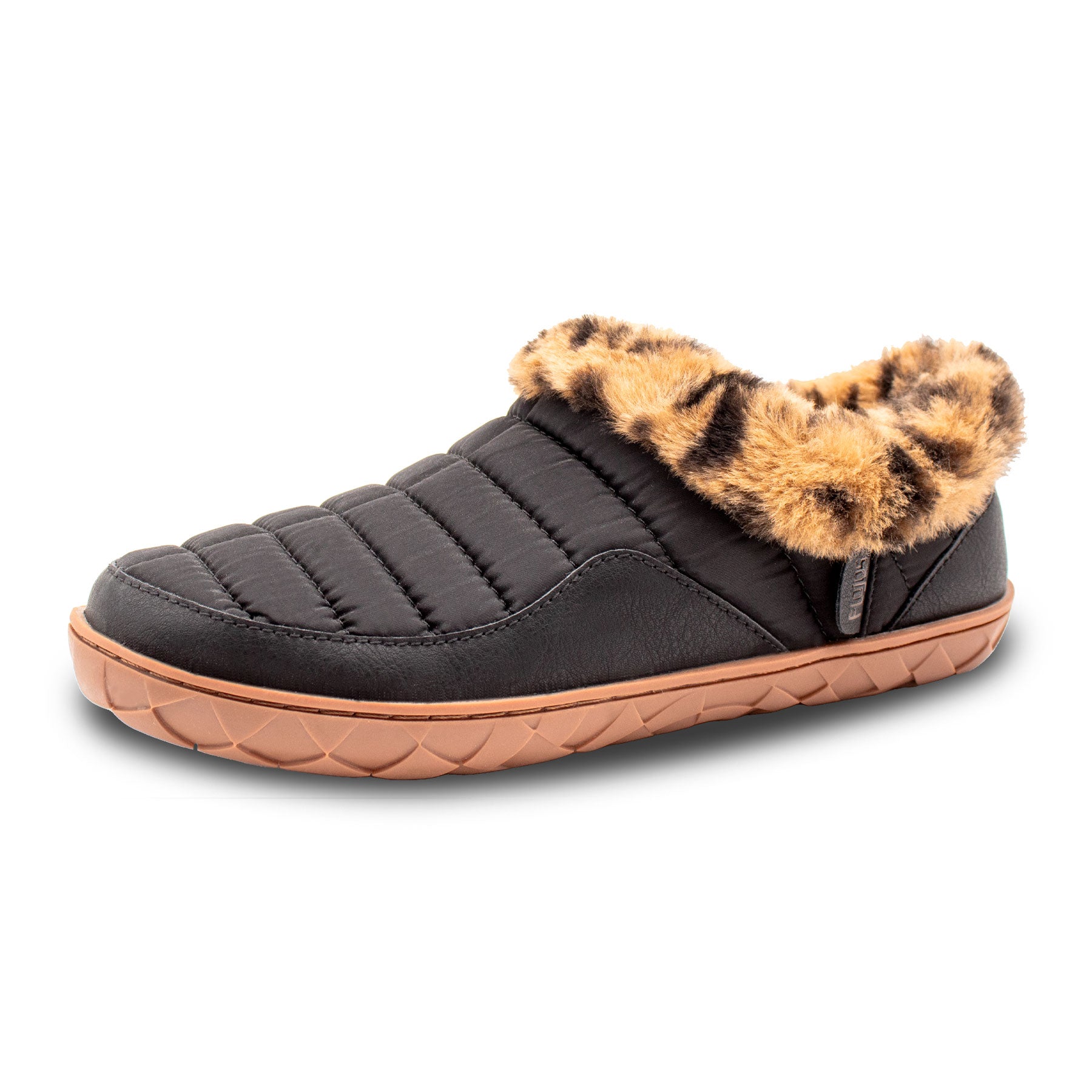 #color_Black/Tan Leopard