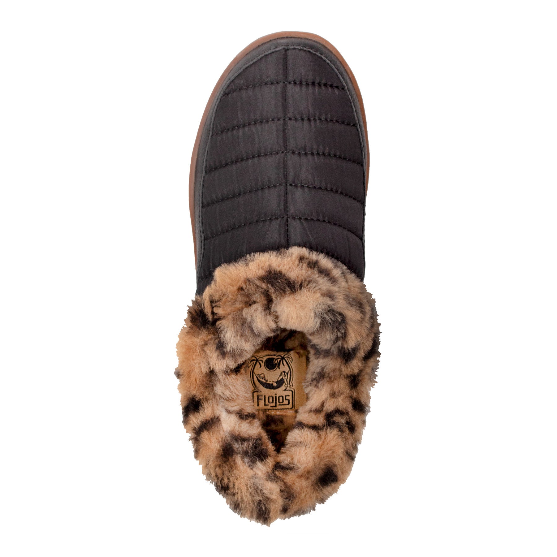#color_Black/Tan Leopard