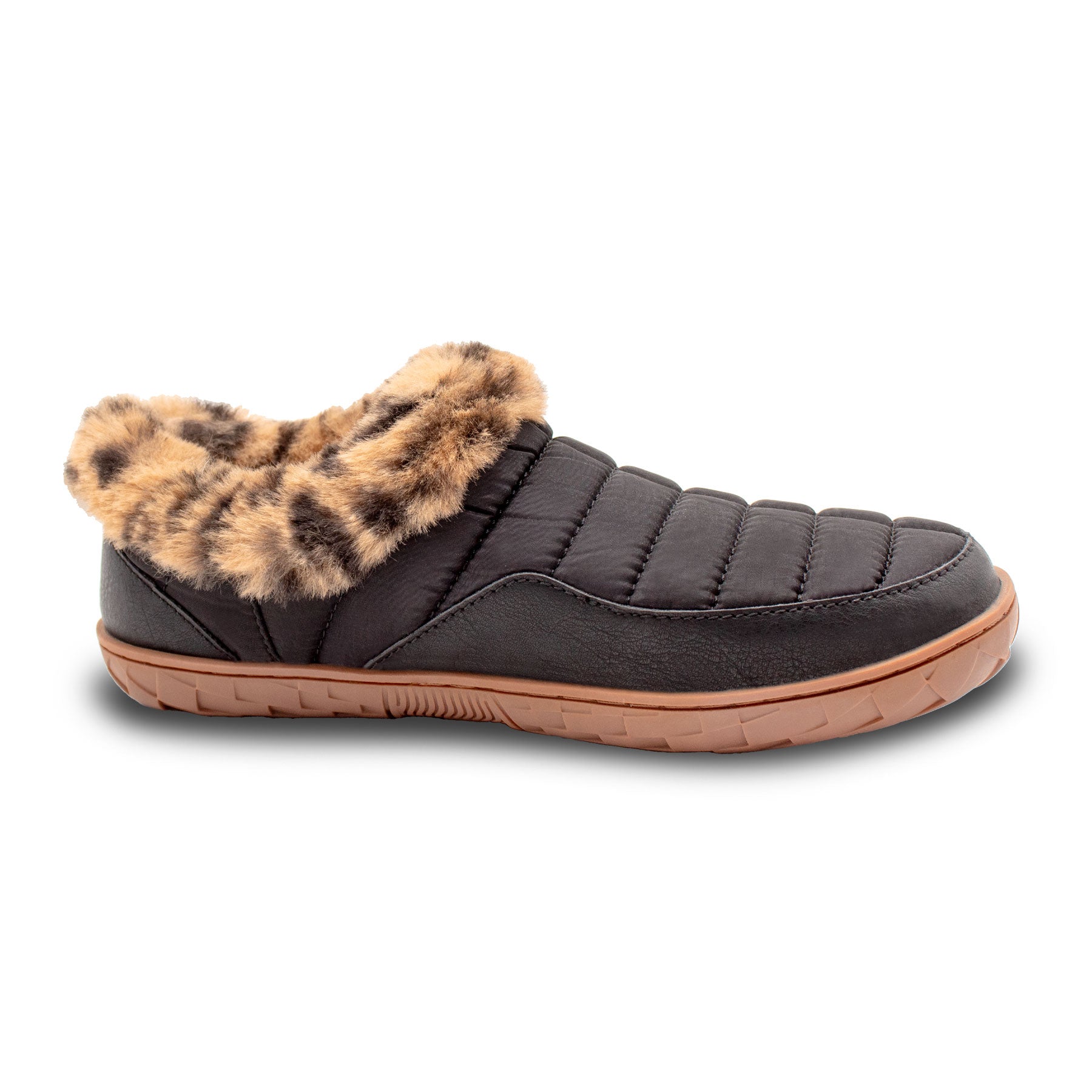 #color_Black/Tan Leopard