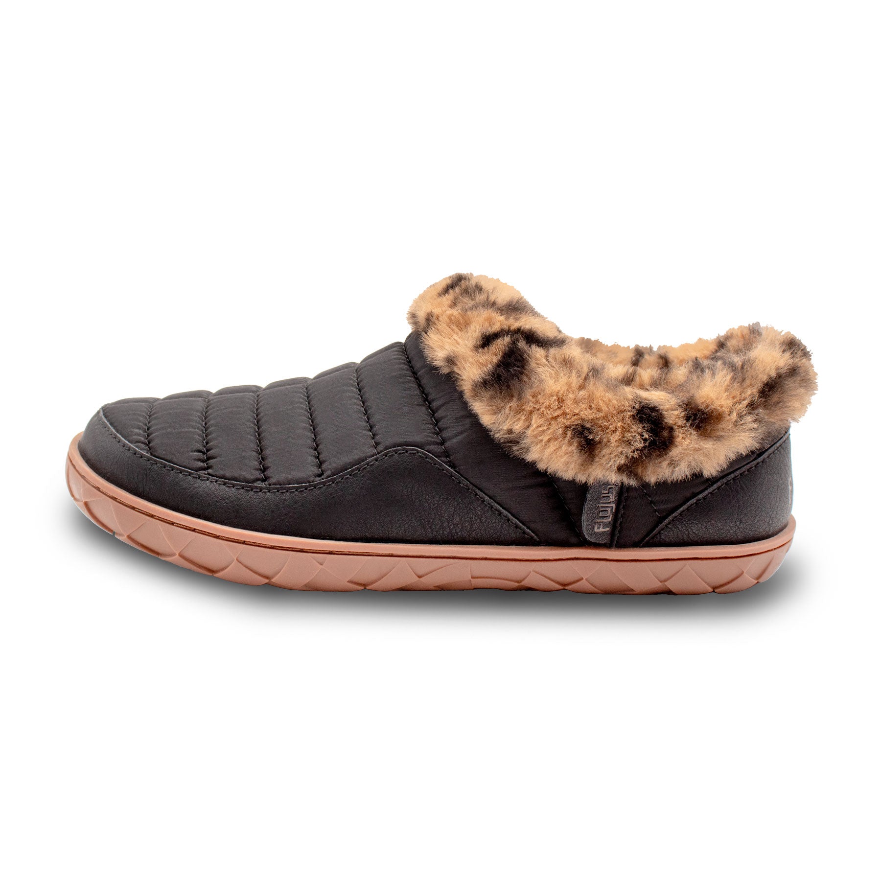 #color_Black/Tan Leopard