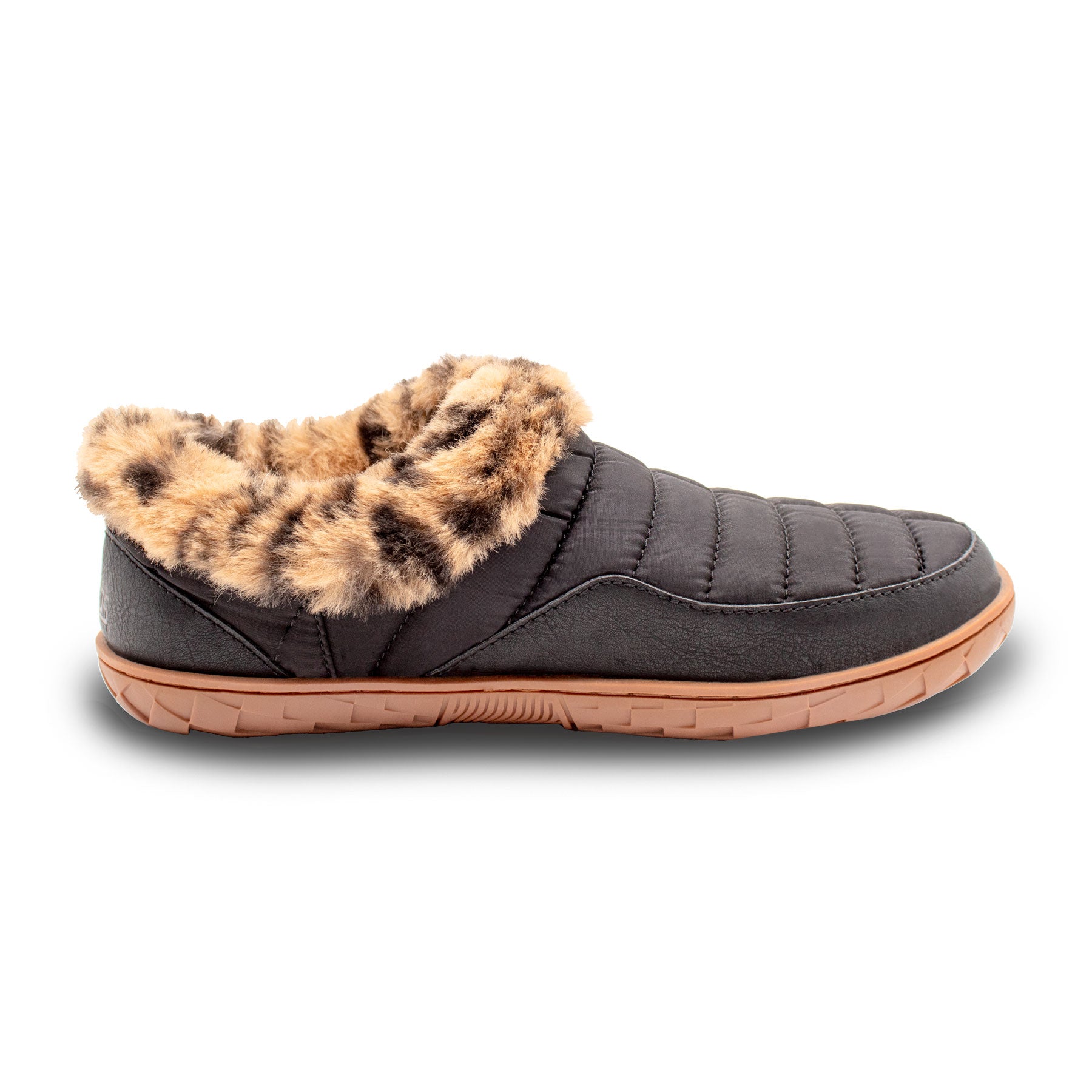 #color_Black/Tan Leopard