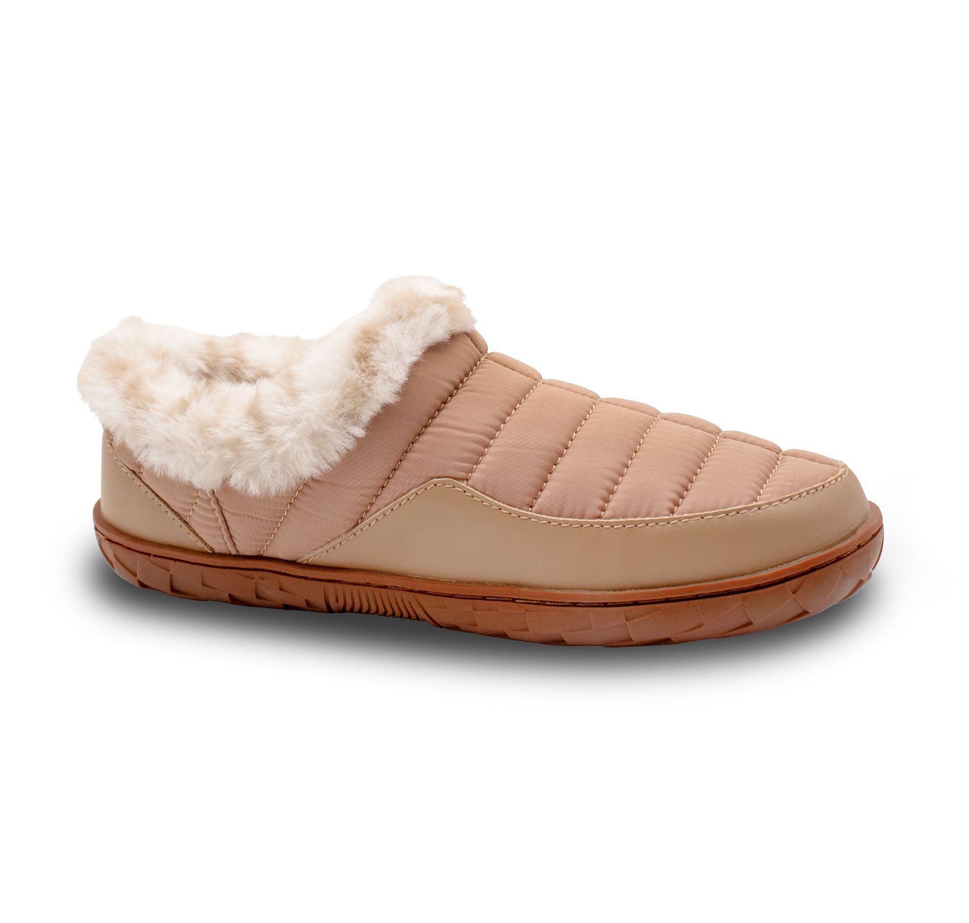 #color_Tan/Snow Leopard