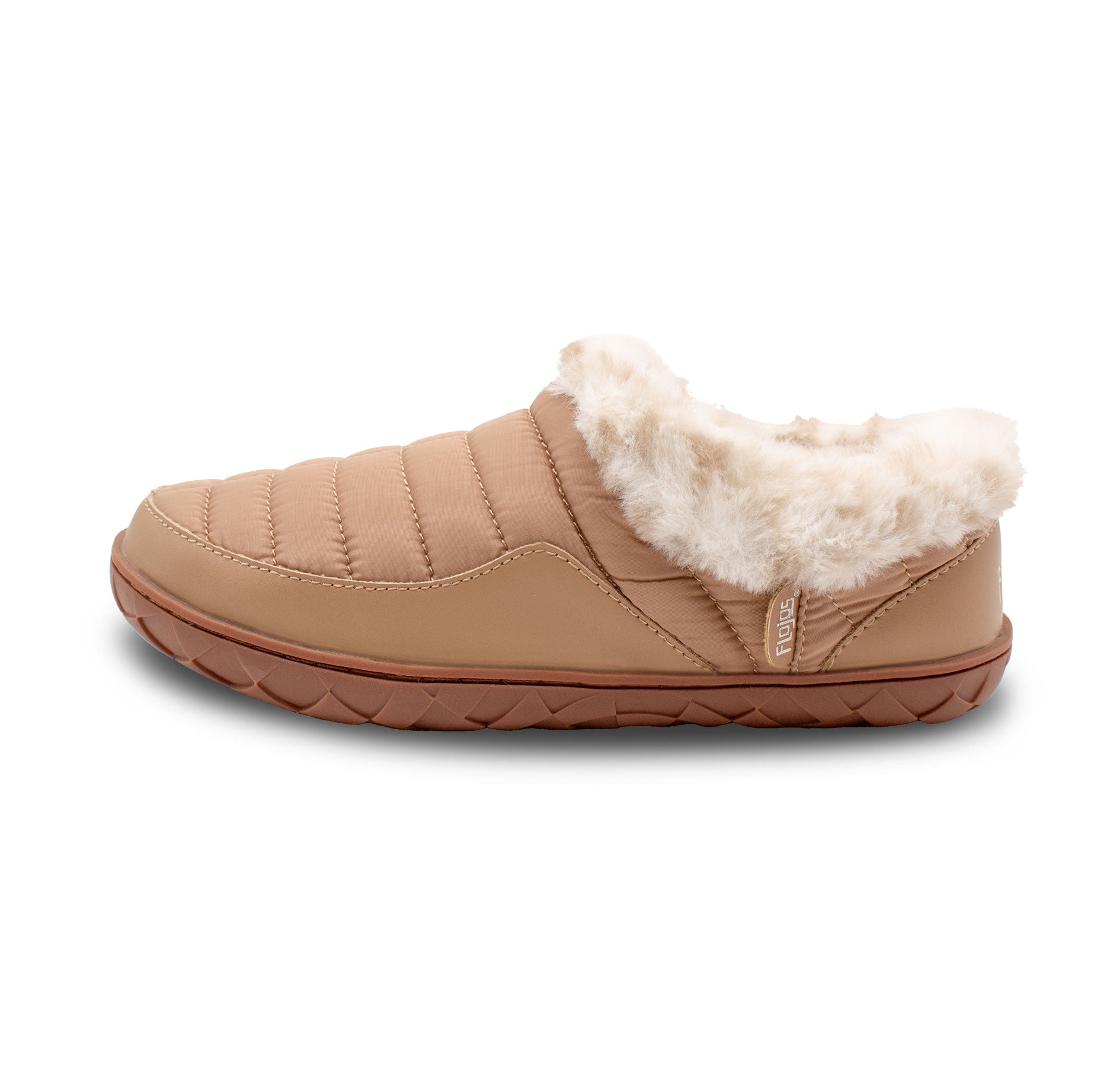 #color_Tan/Snow Leopard