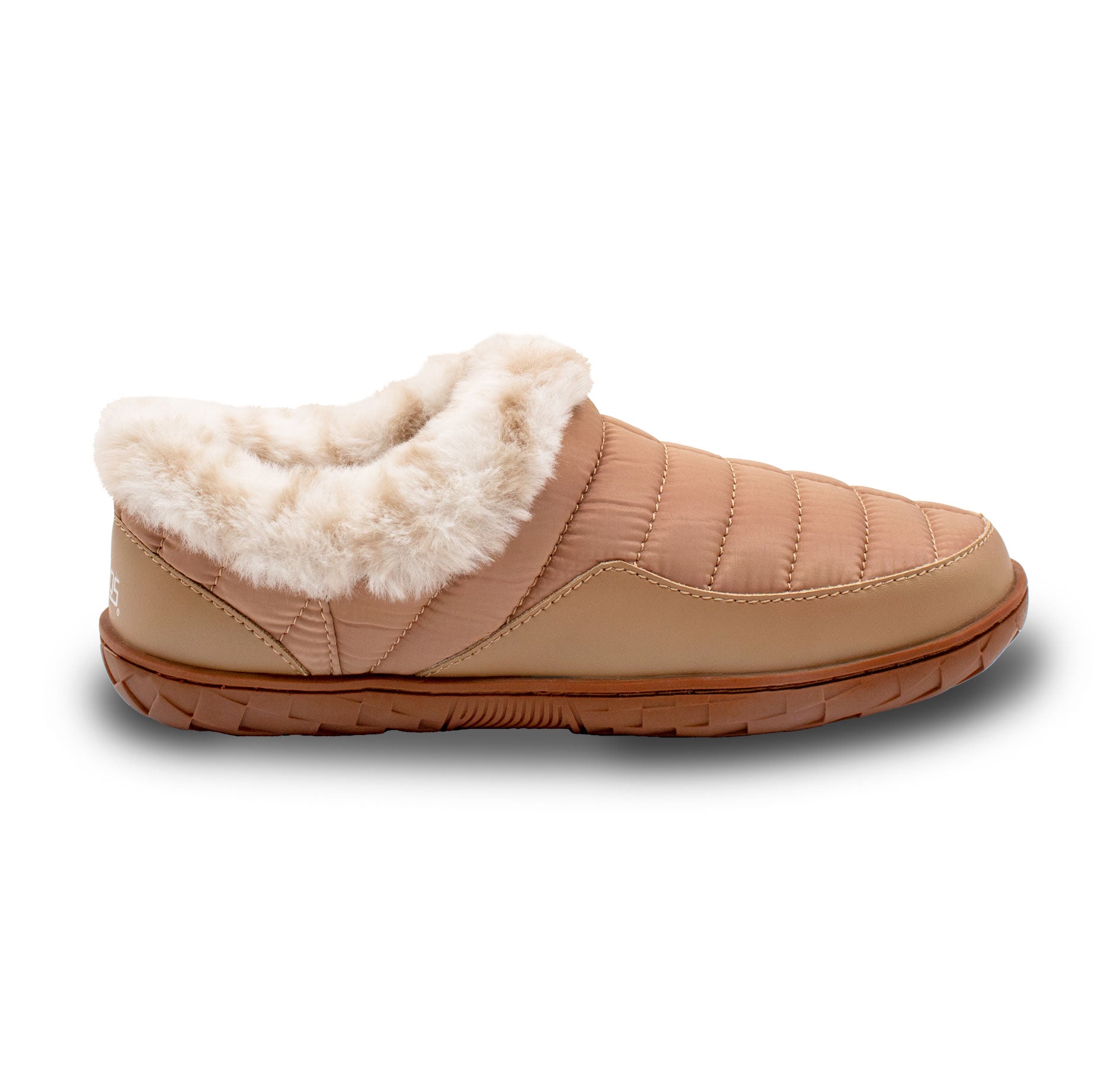 #color_Tan/Snow Leopard