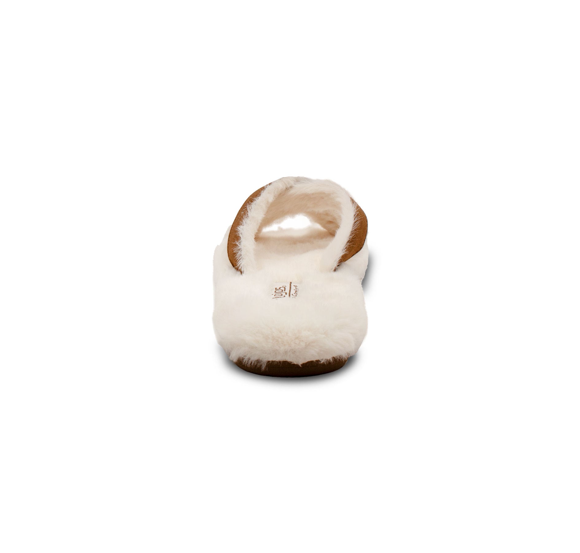 #color_Tan/Off White