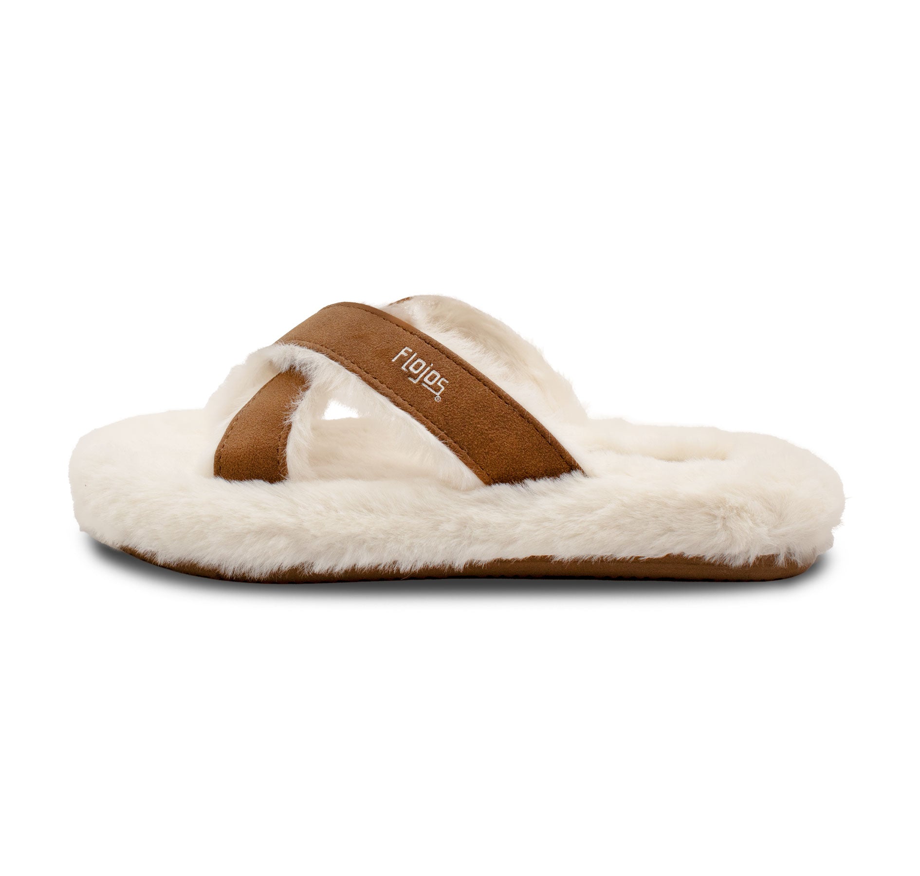 #color_Tan/Off White