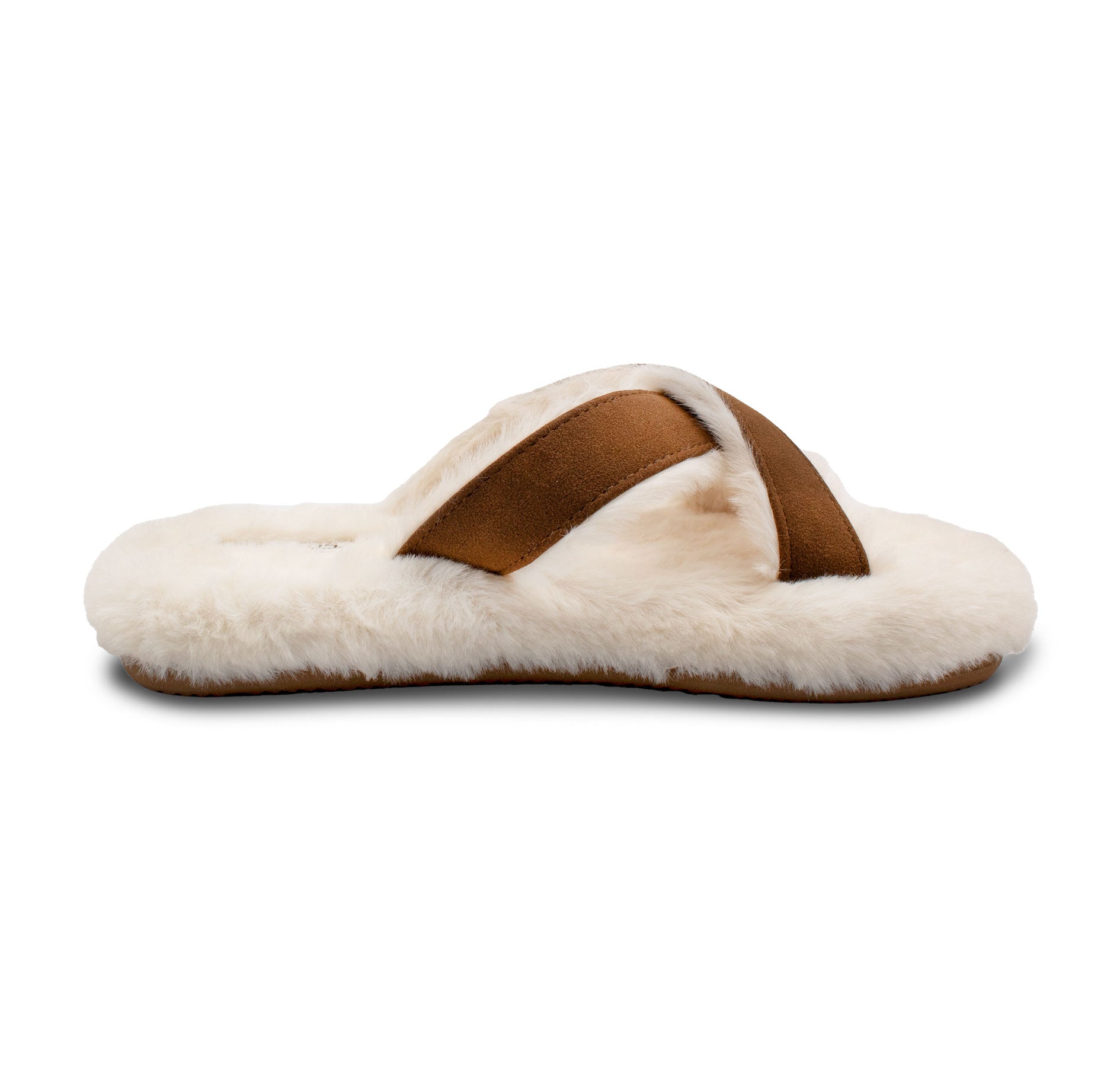 #color_Tan/Off White