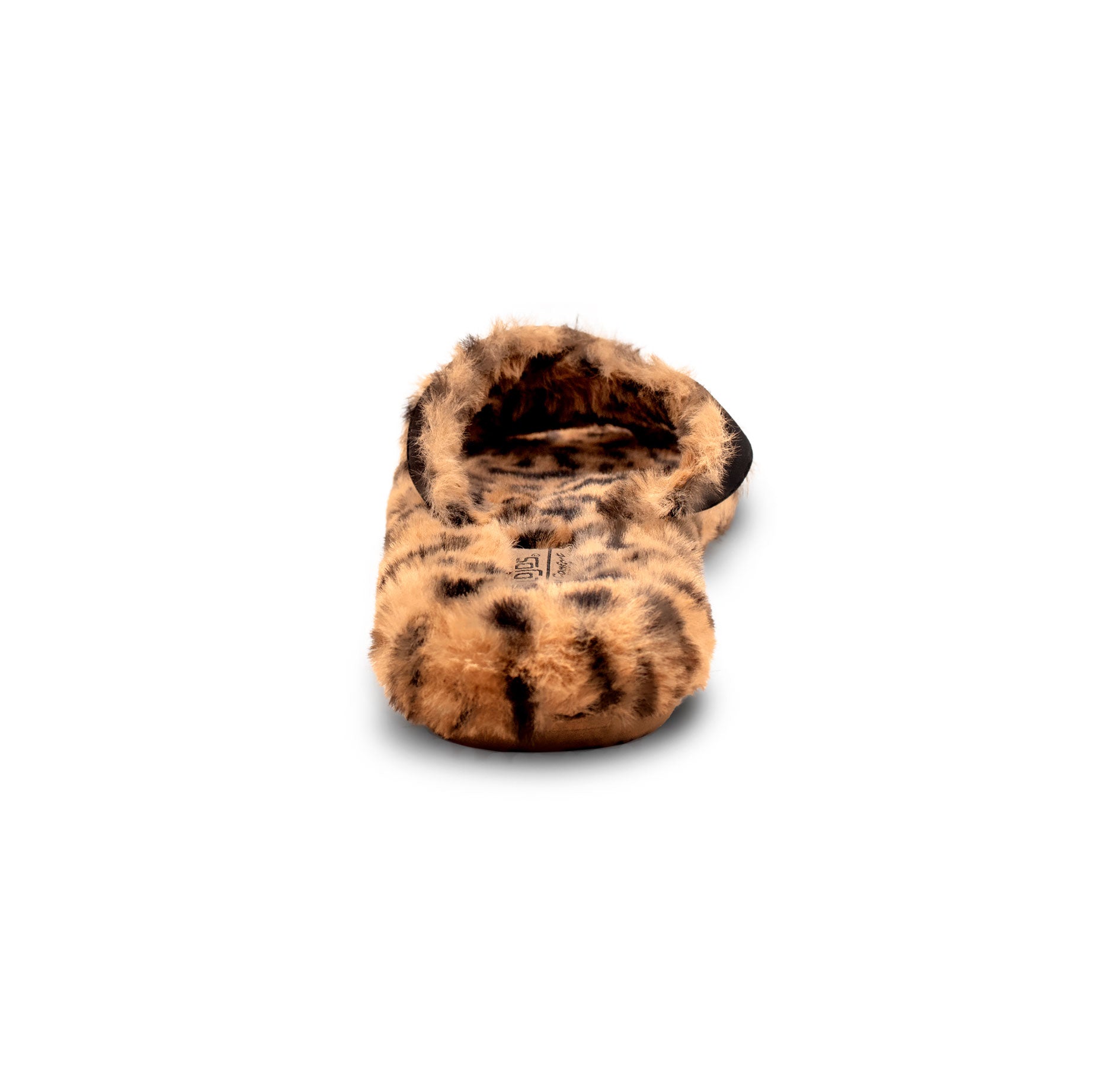 #color_Black/Tan Leopard