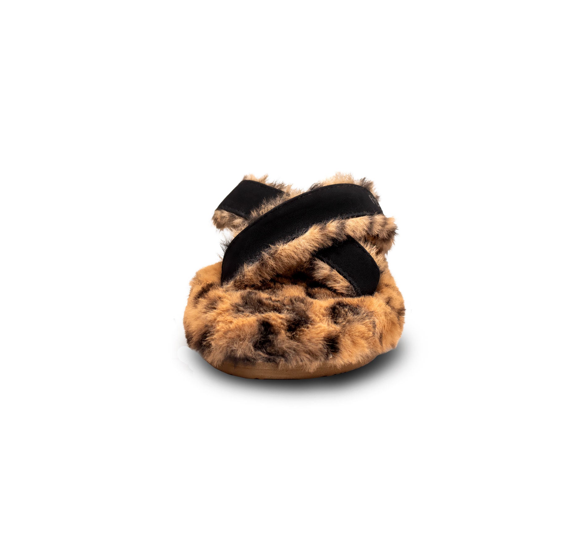 #color_Black/Tan Leopard