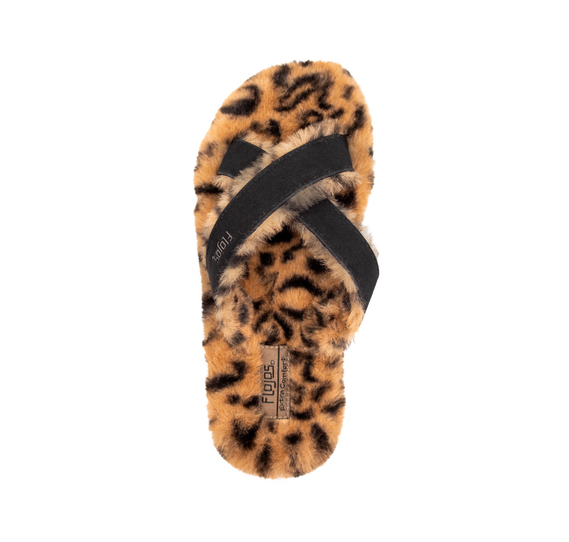 #color_Black/Tan Leopard