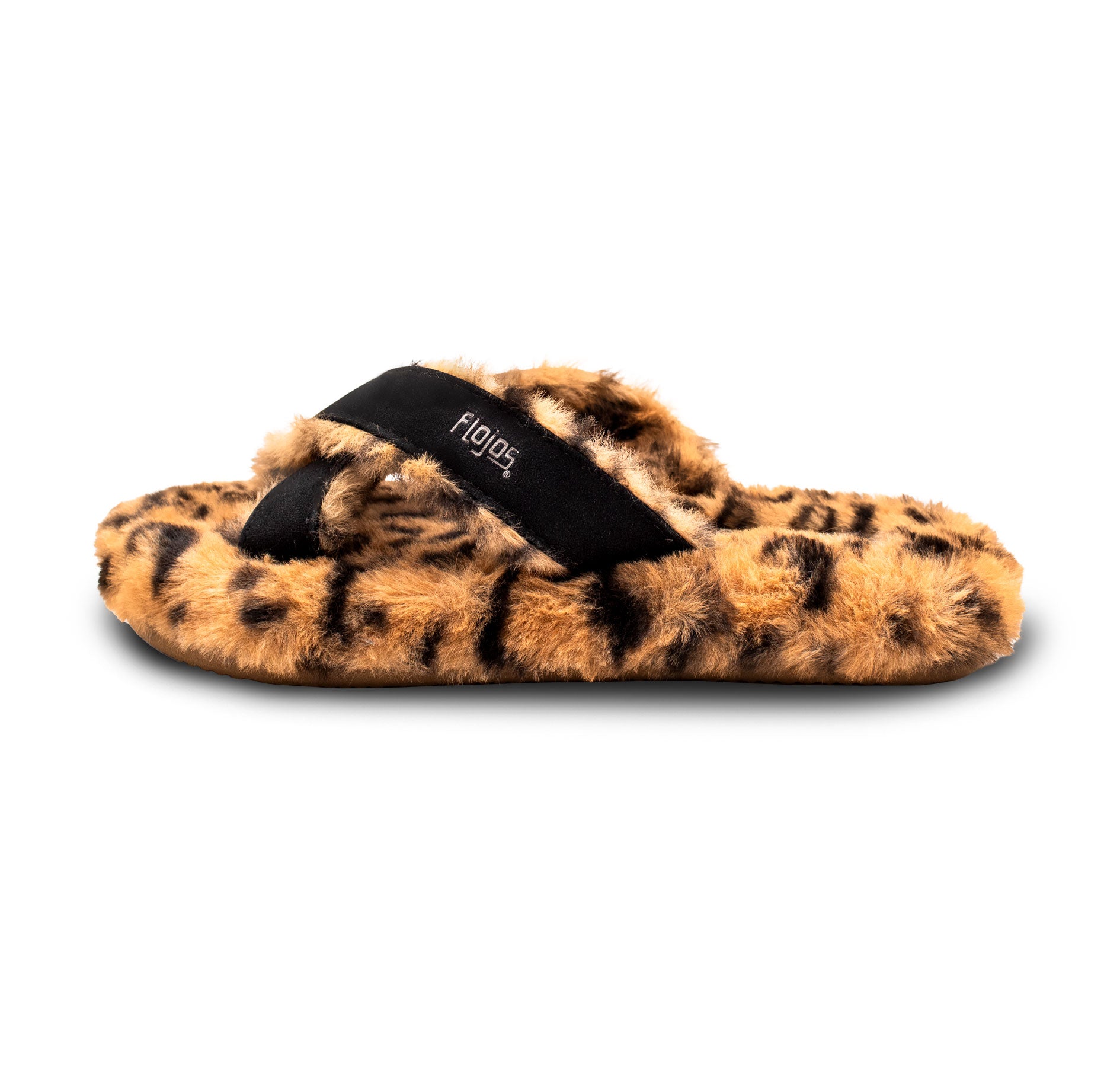 #color_Black/Tan Leopard