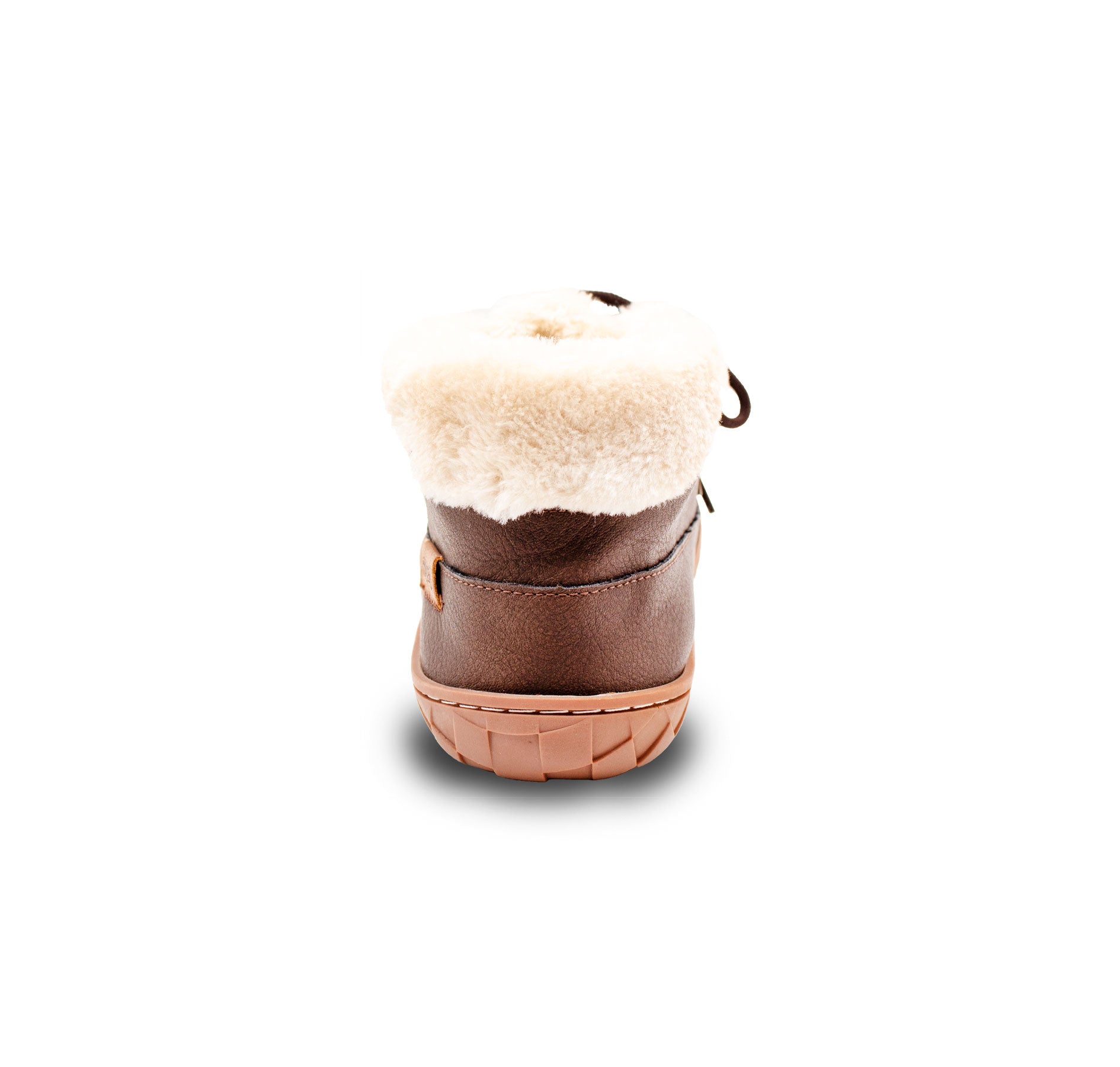 #color_Brown/Gum