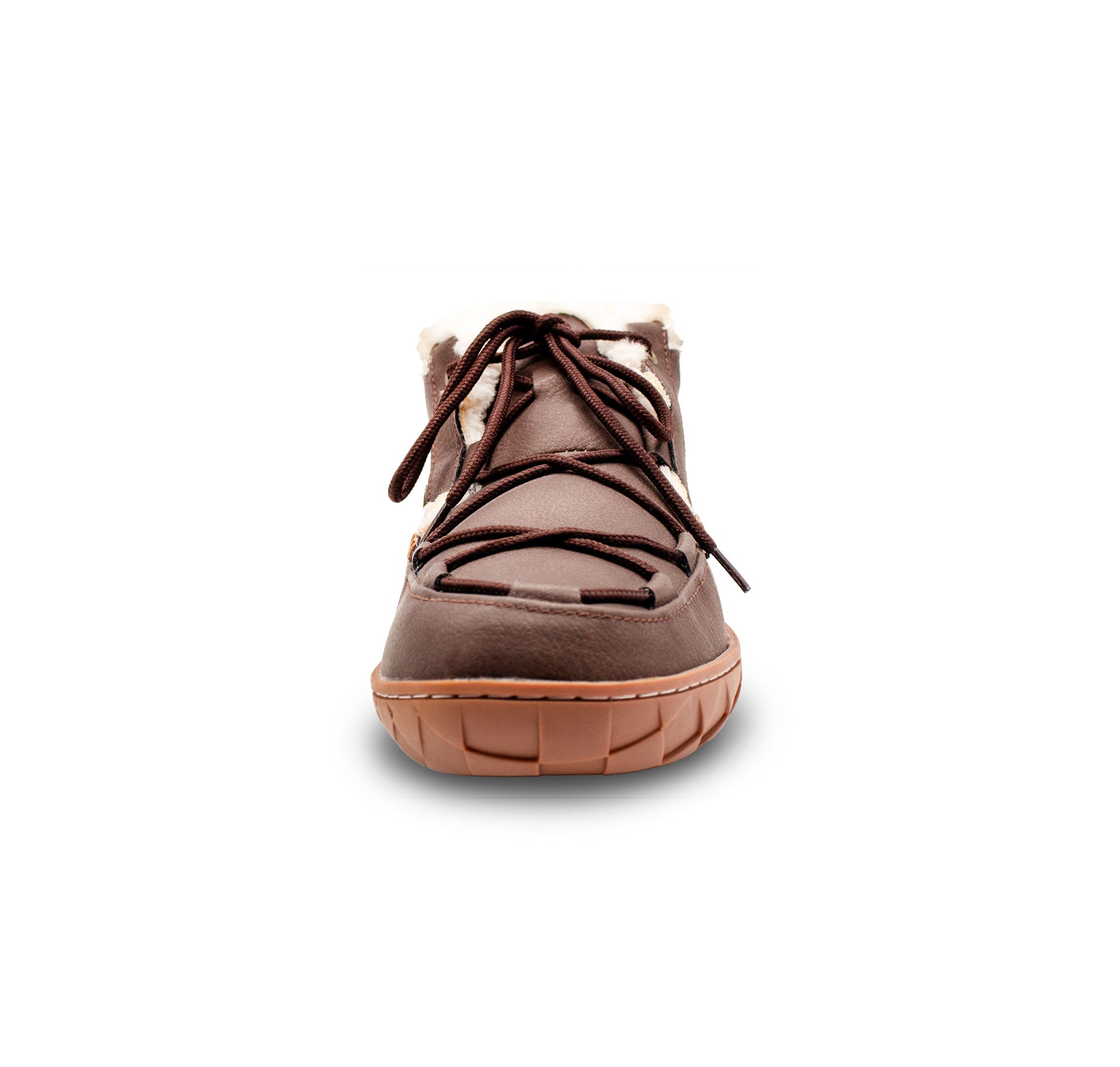 #color_Brown/Gum