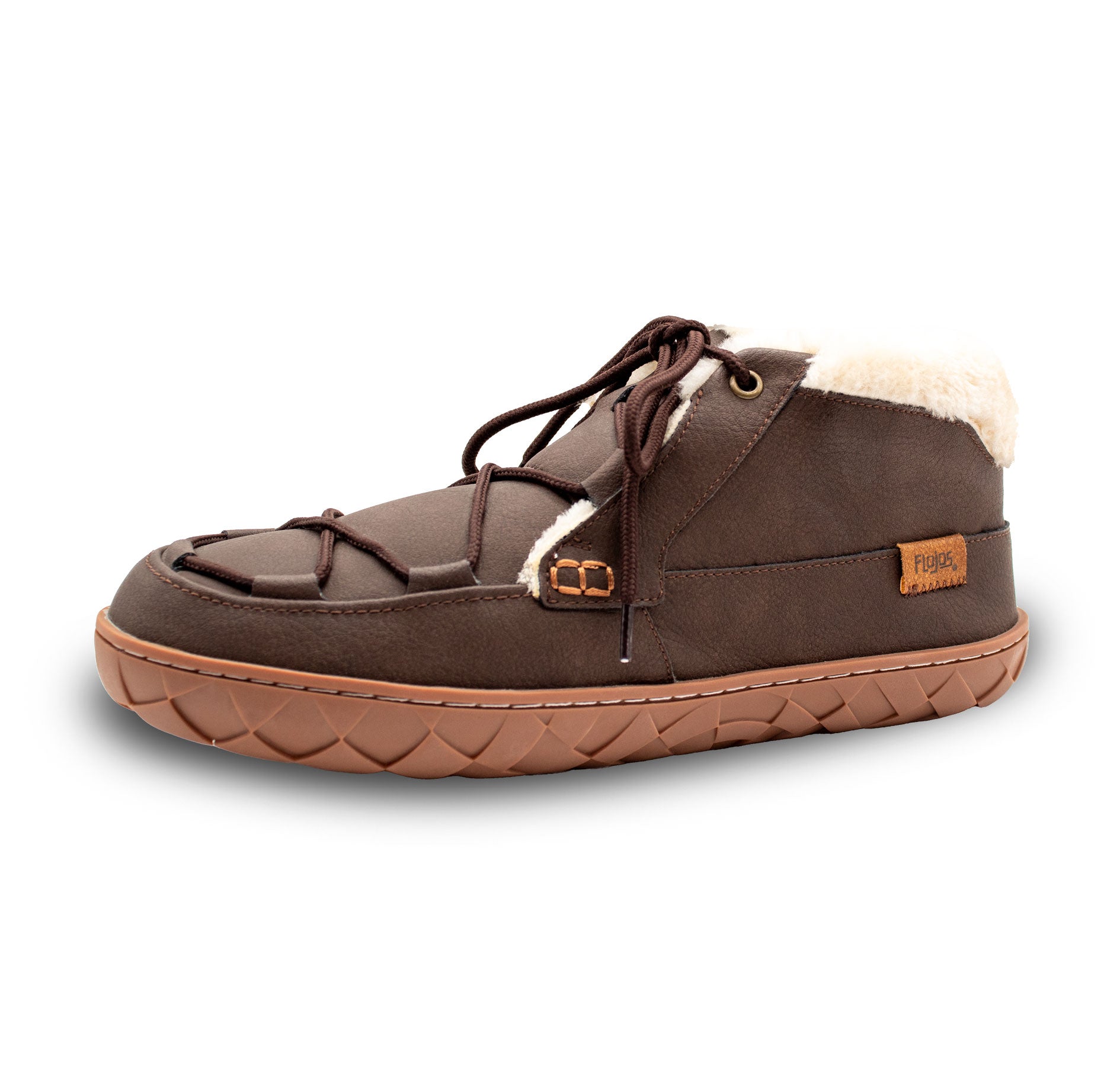 #color_Brown/Gum