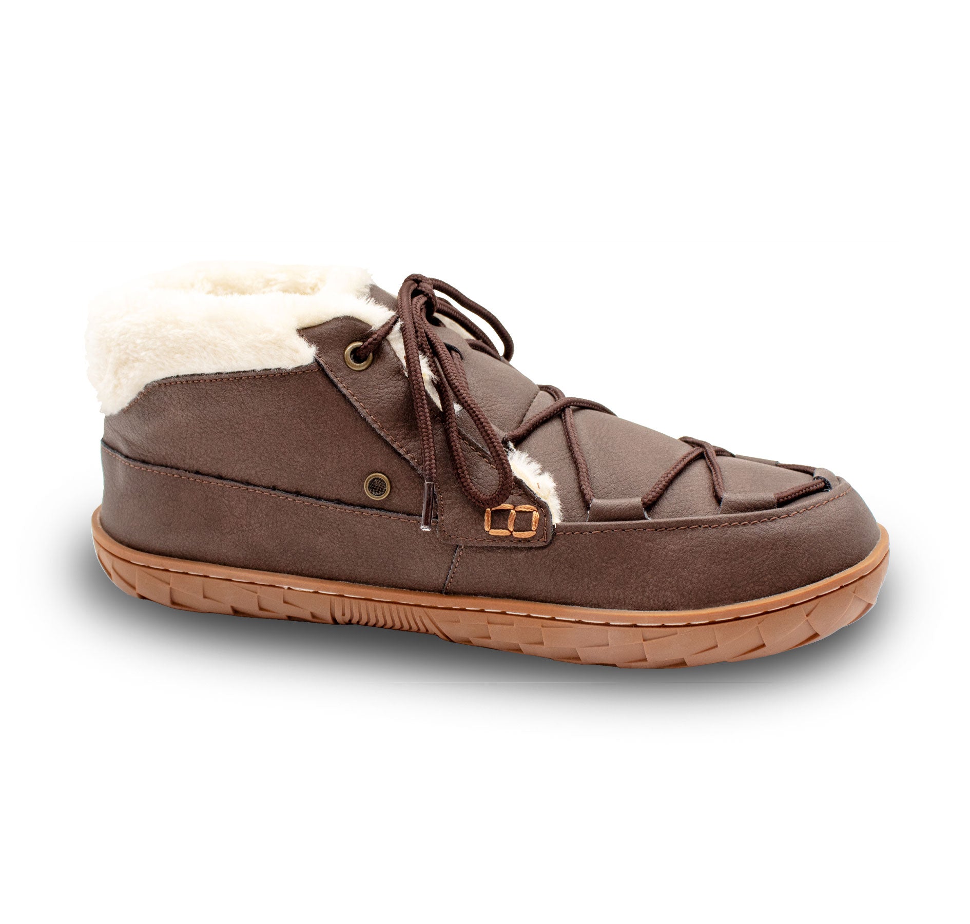 #color_Brown/Gum