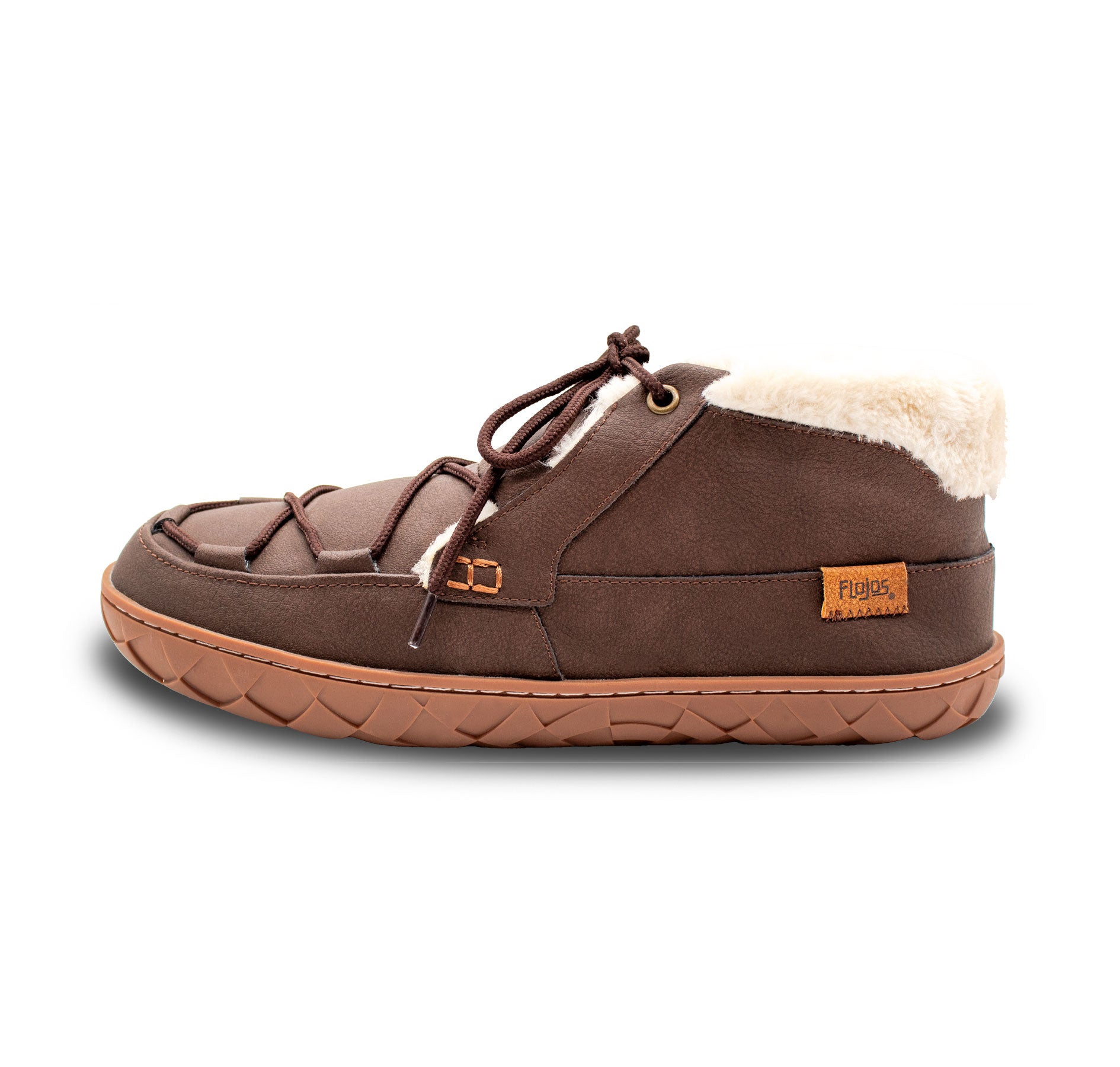 #color_Brown/Gum