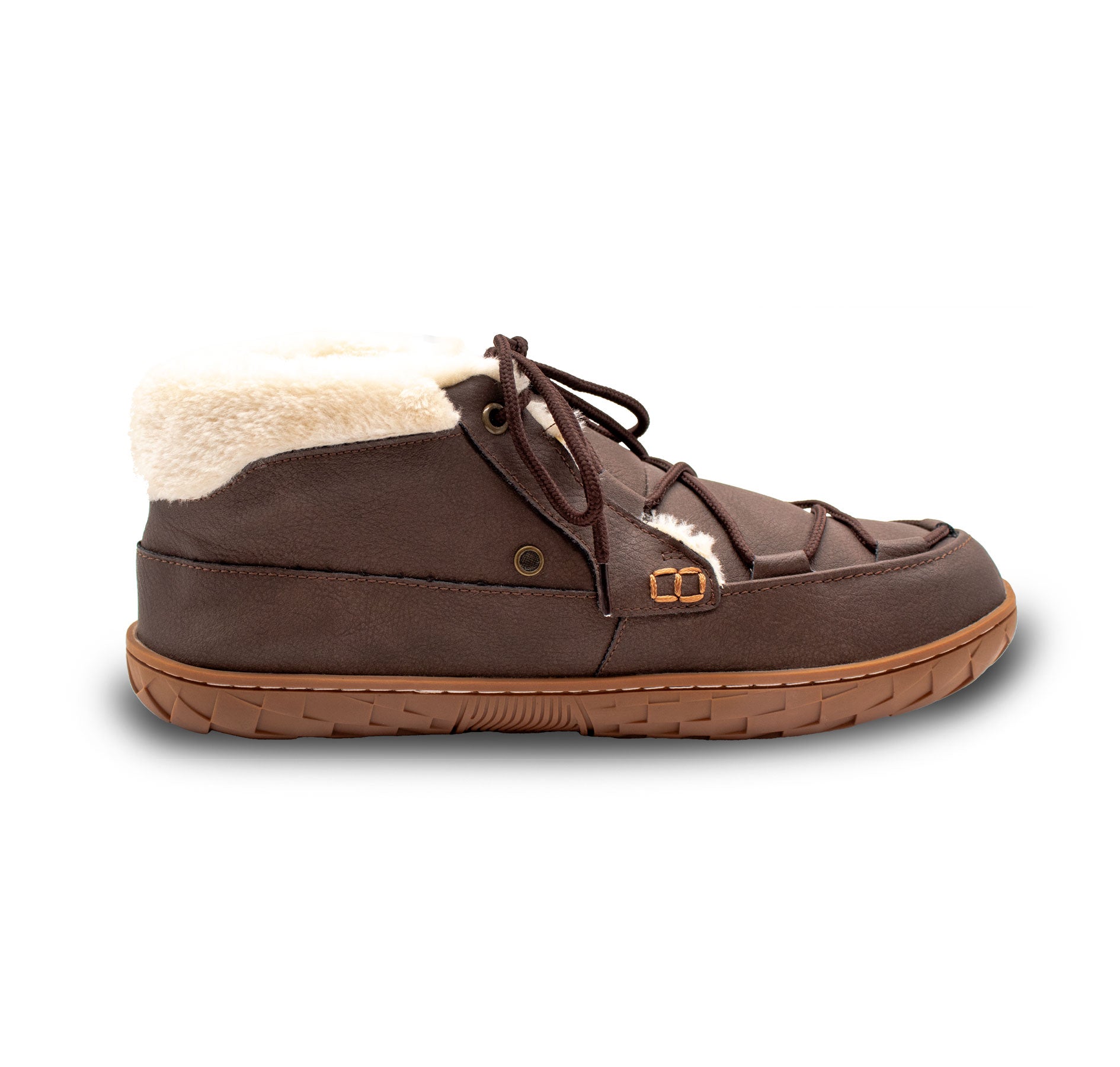 #color_Brown/Gum