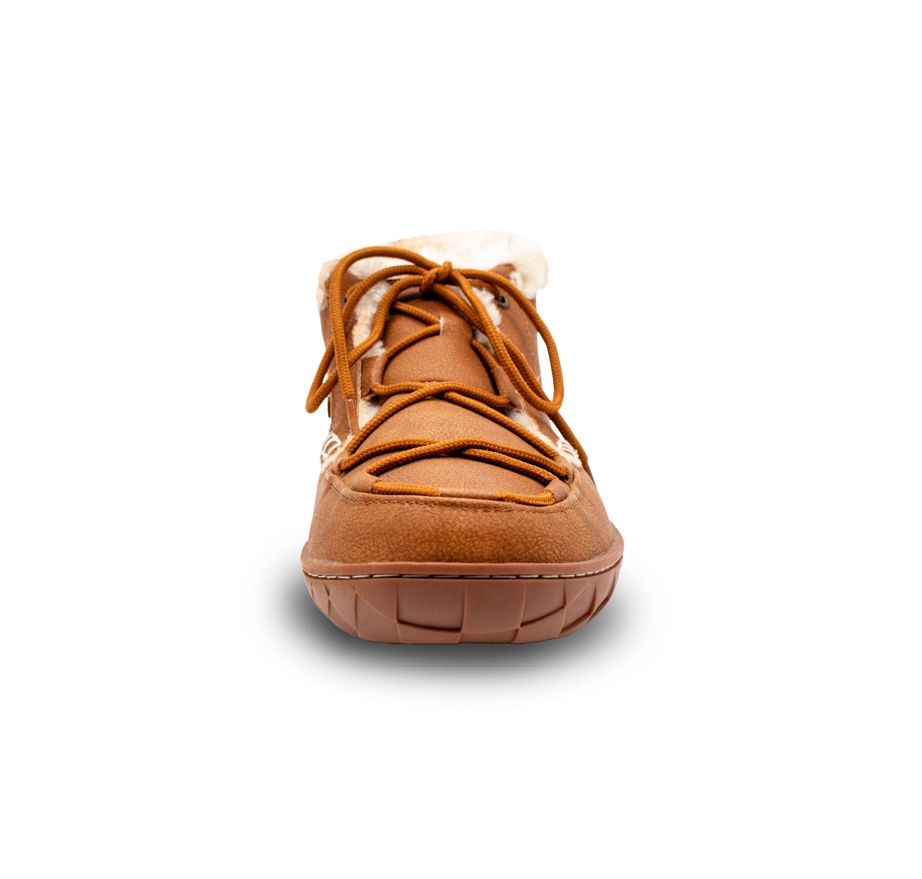 #color_Tan/Gum