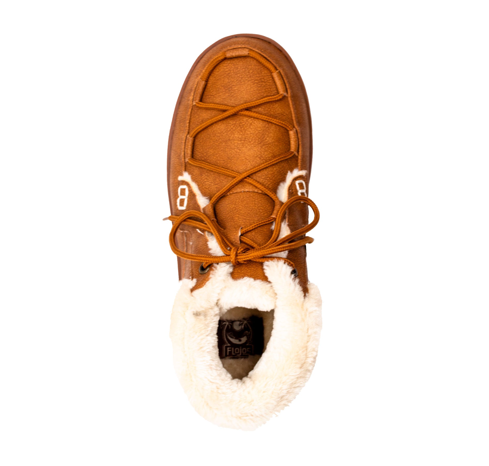 #color_Tan/Gum