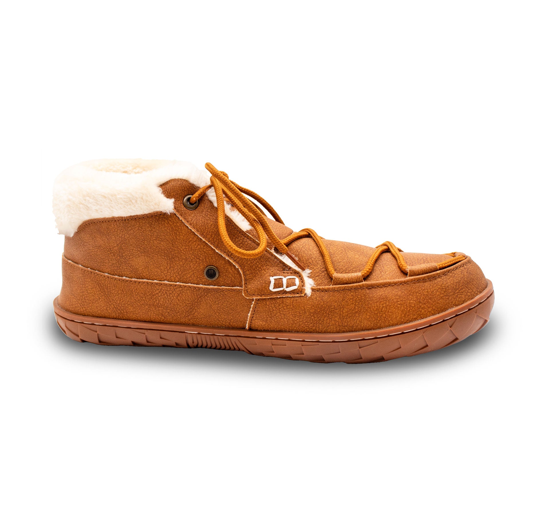 #color_Tan/Gum