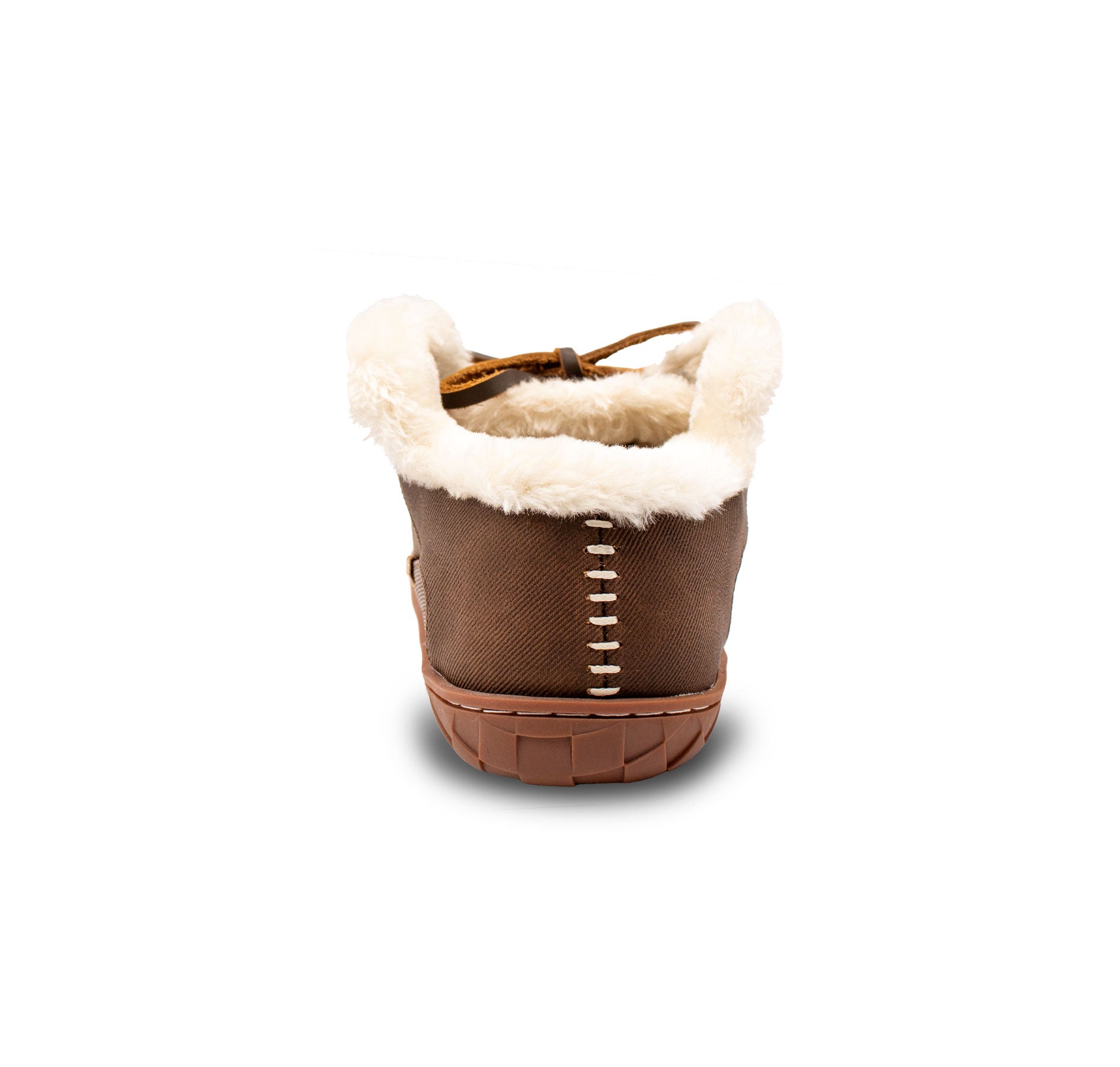 #color_Brown/Gum