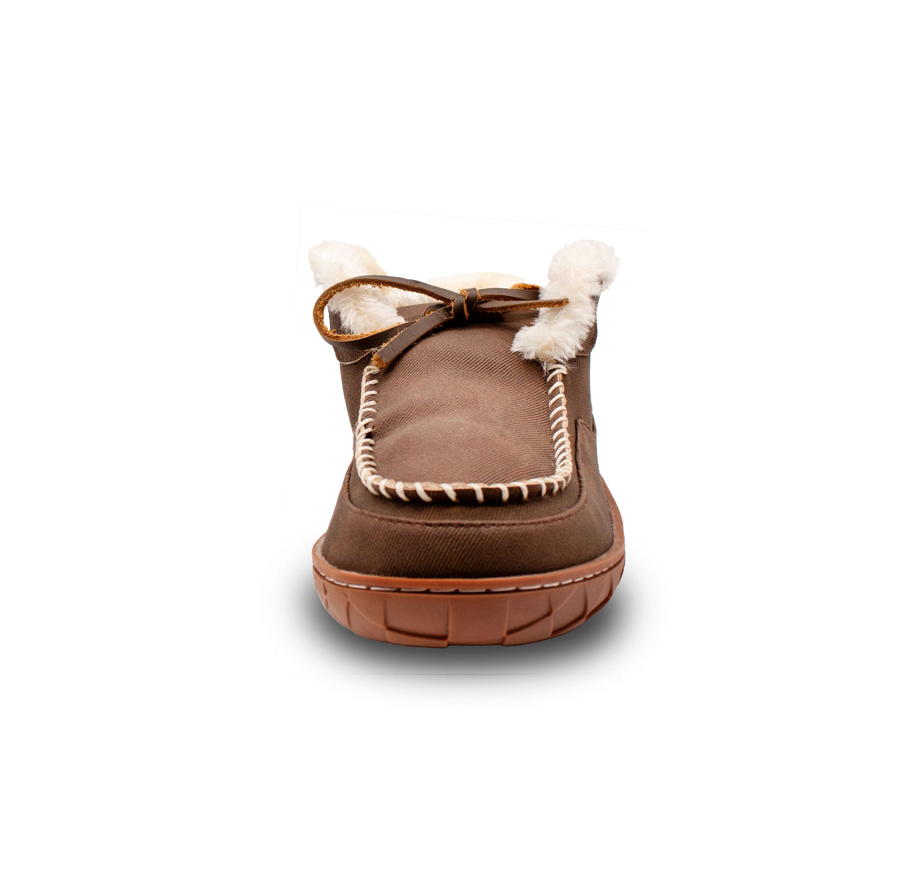 #color_Brown/Gum