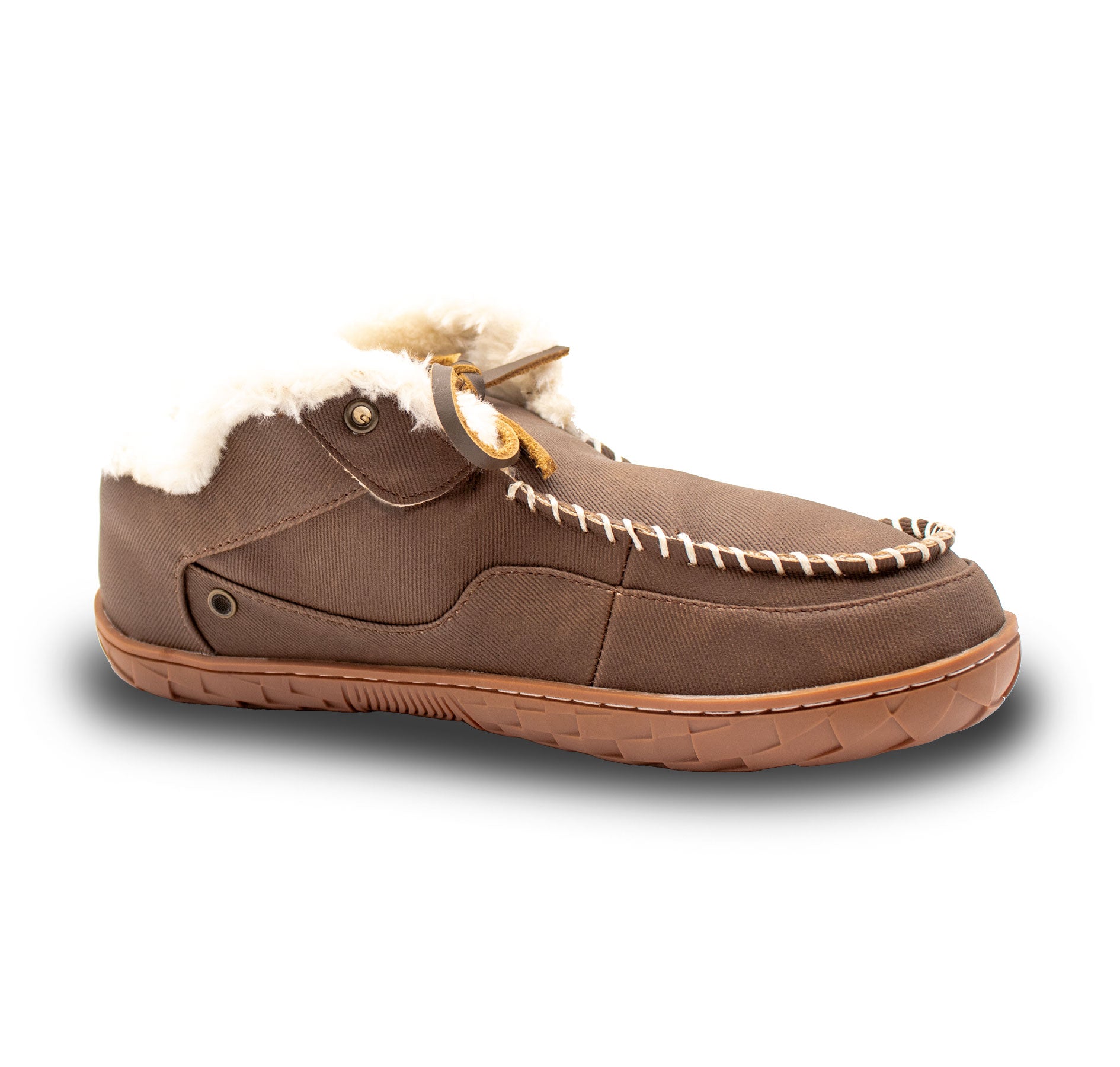 #color_Brown/Gum