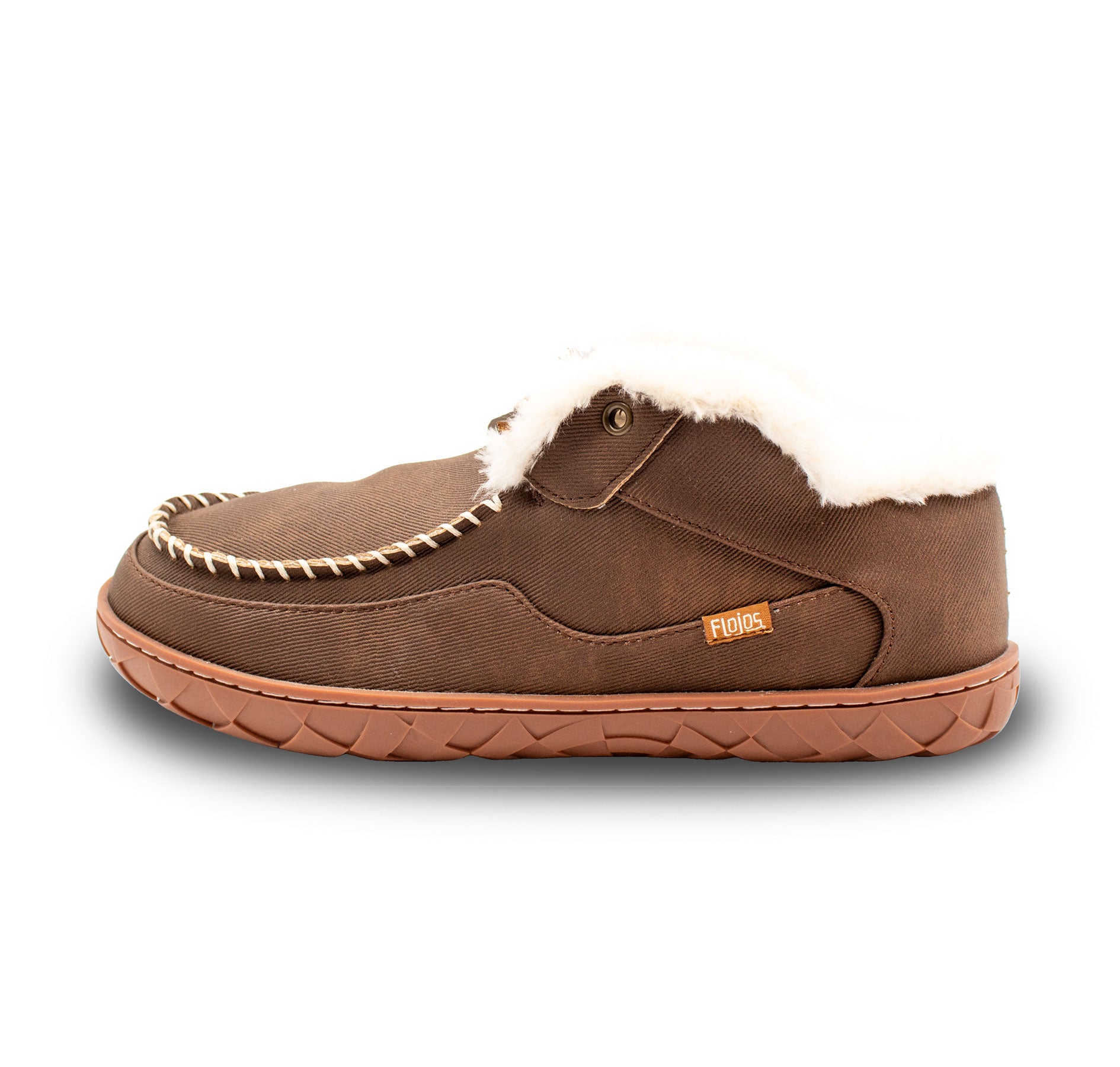 #color_Brown/Gum