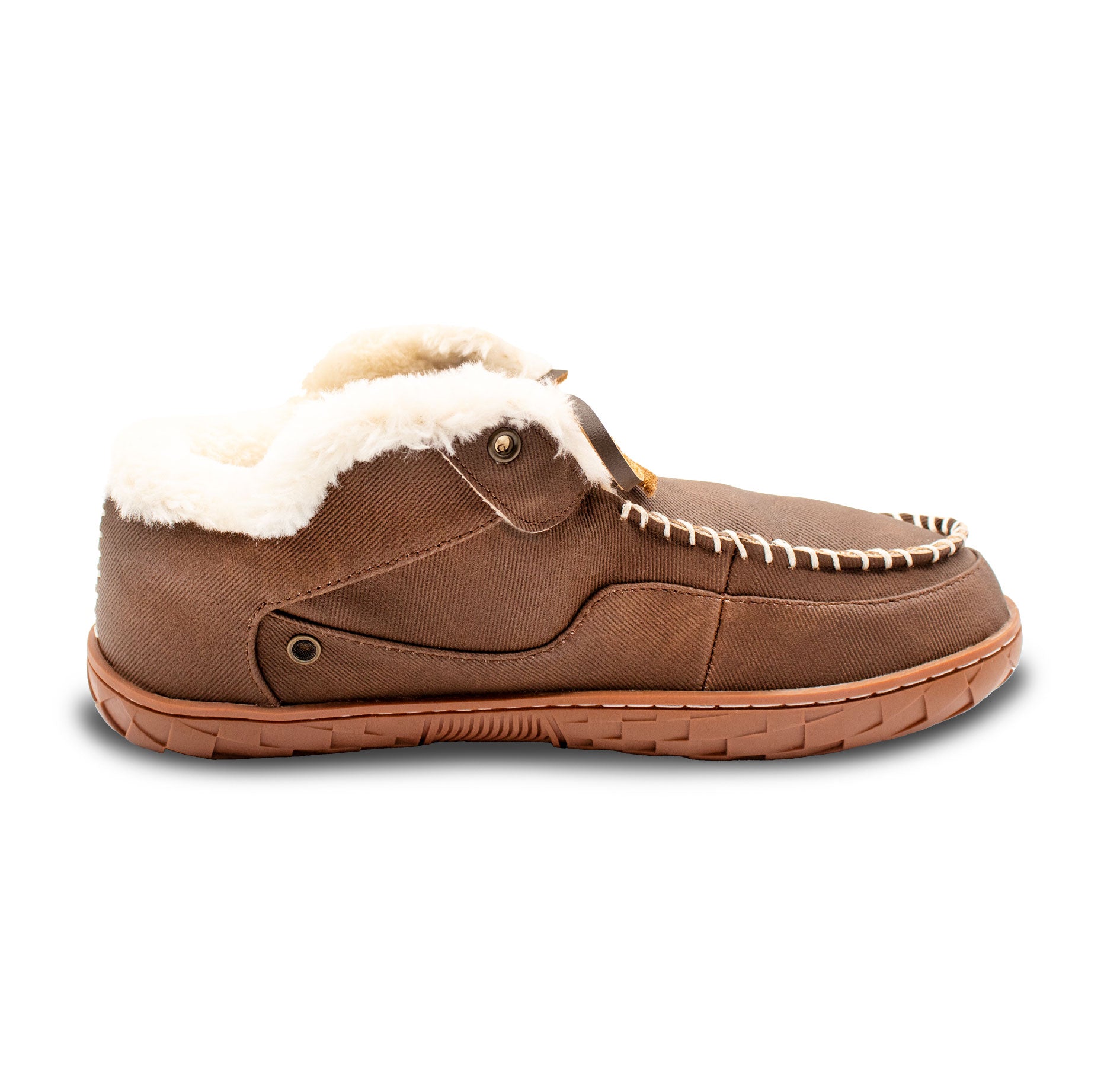 #color_Brown/Gum