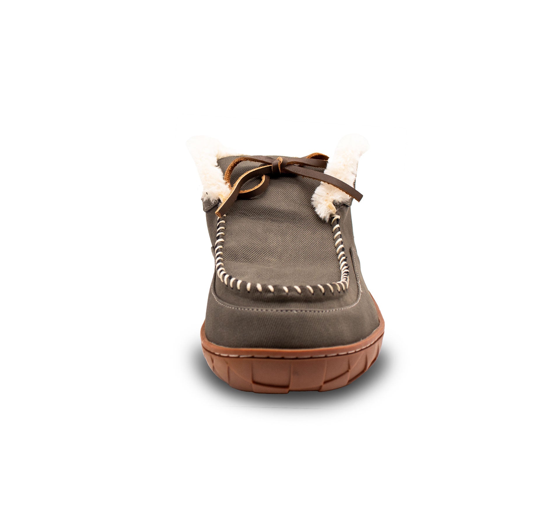 #color_Gray/Gum
