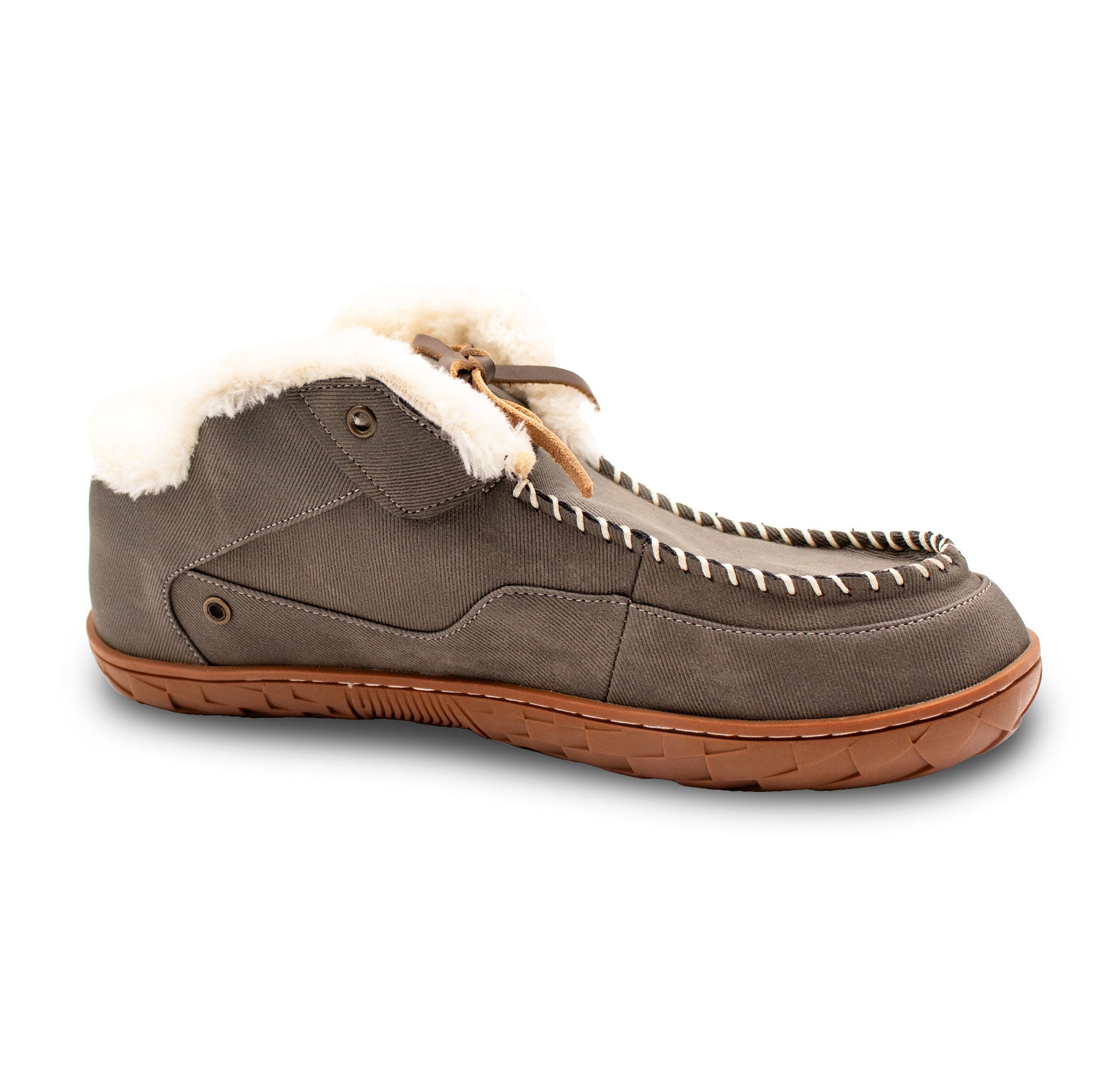 #color_Gray/Gum