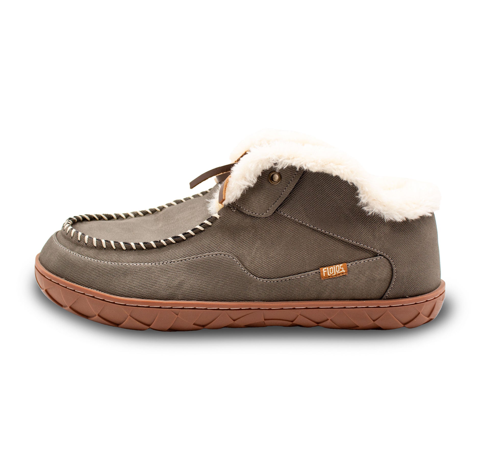 #color_Gray/Gum