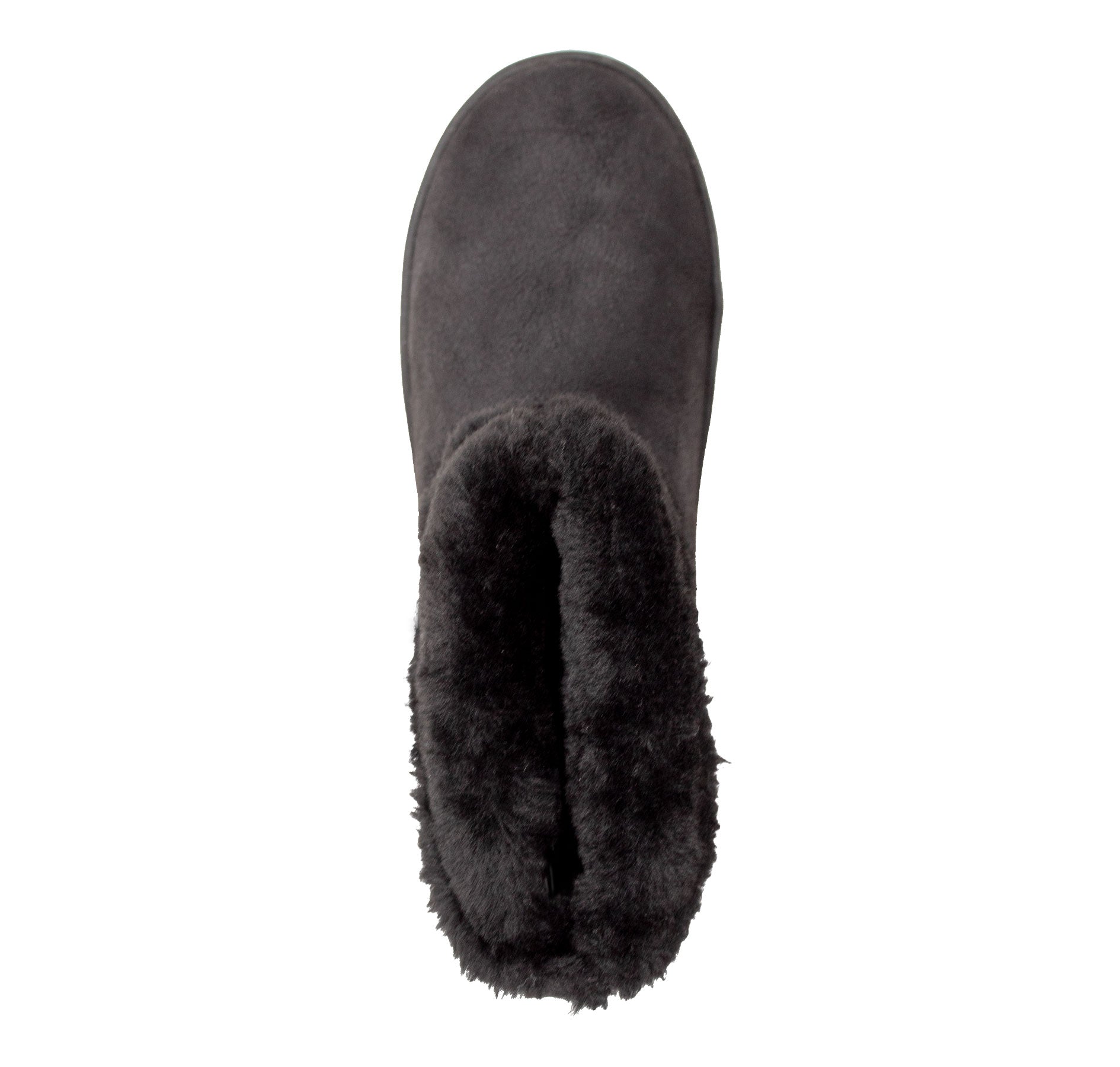 Jolin - Women's Boot Slipper