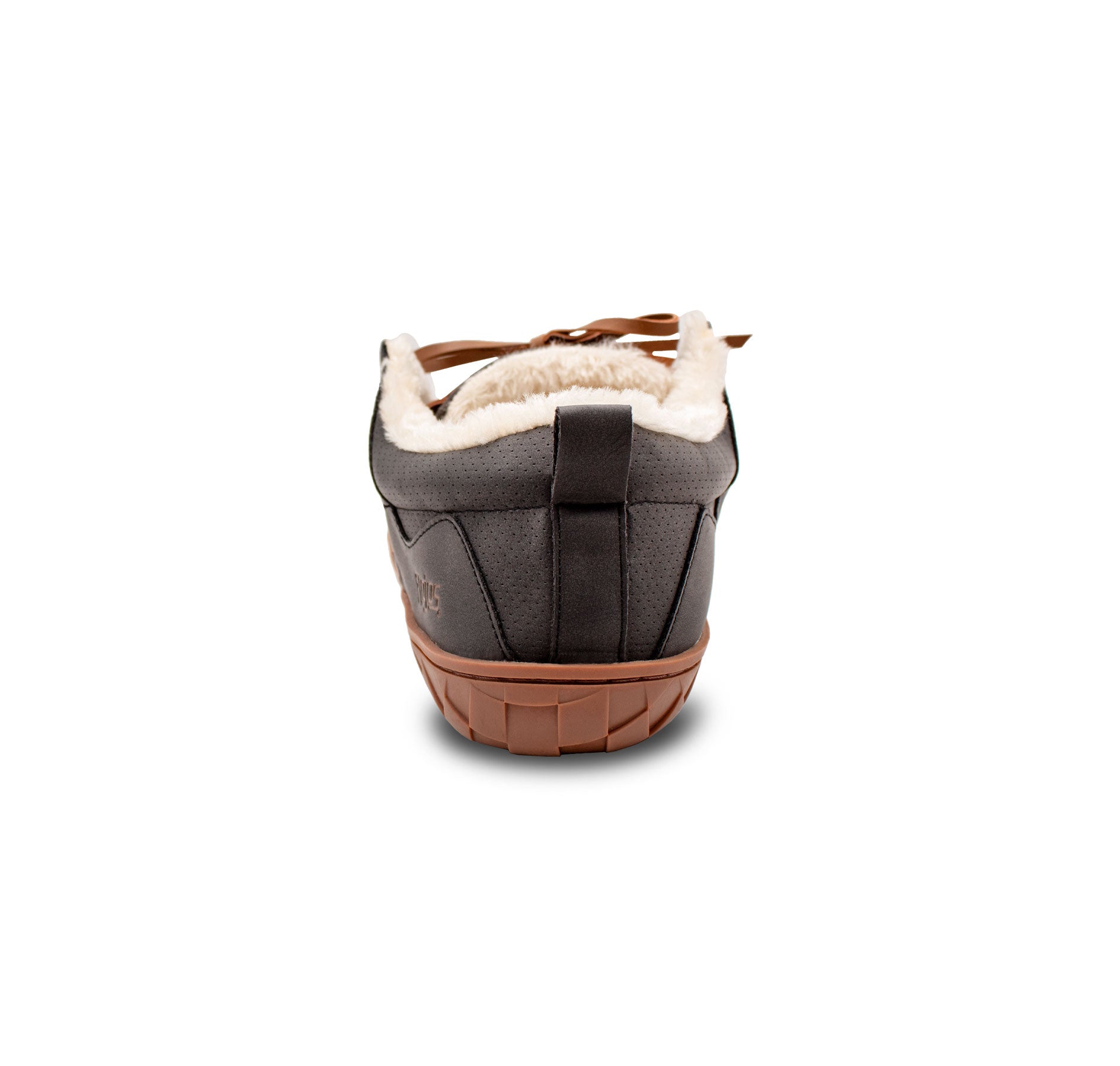 #color_Cancun Black/Gum