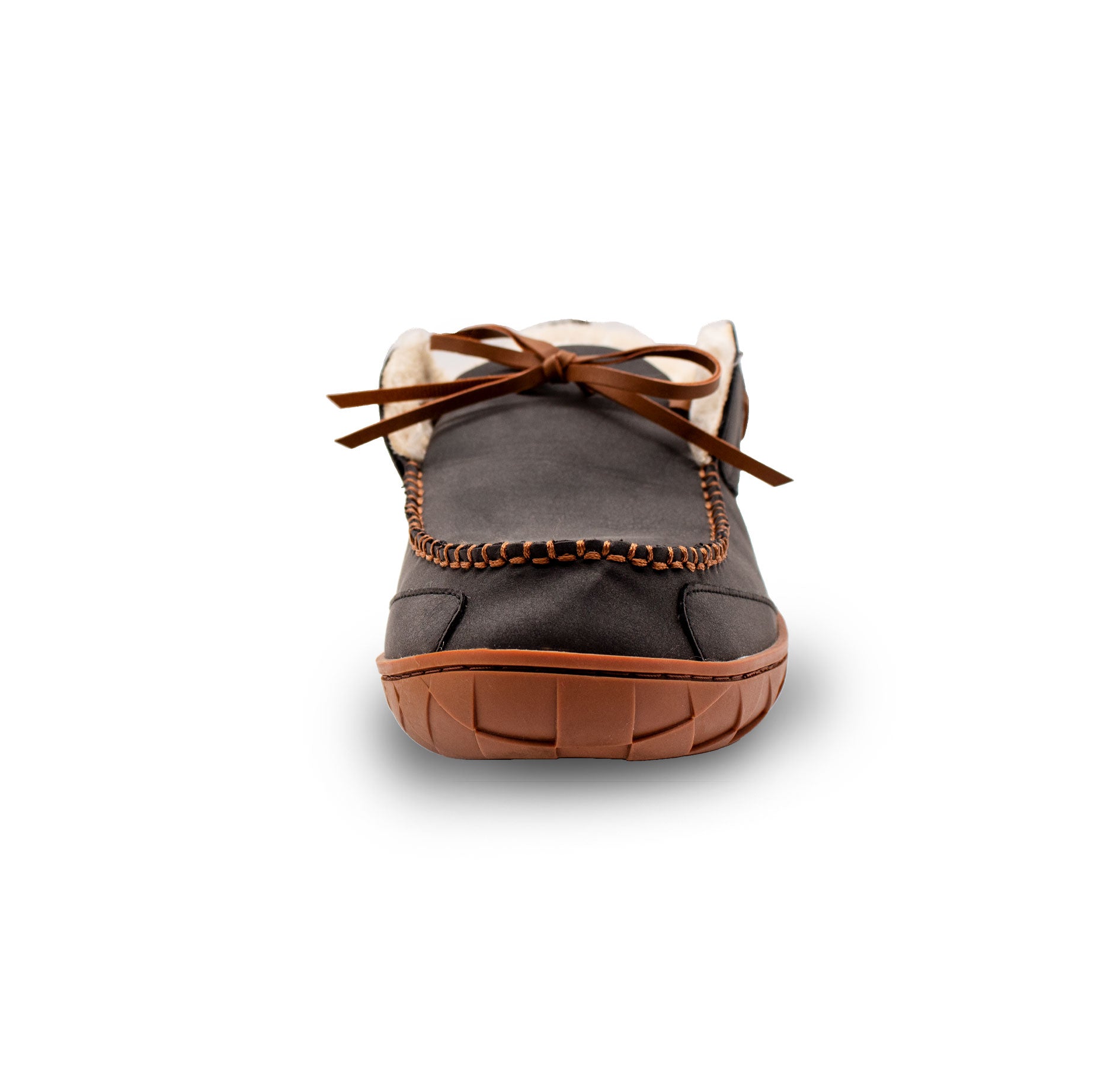 #color_Cancun Black/Gum