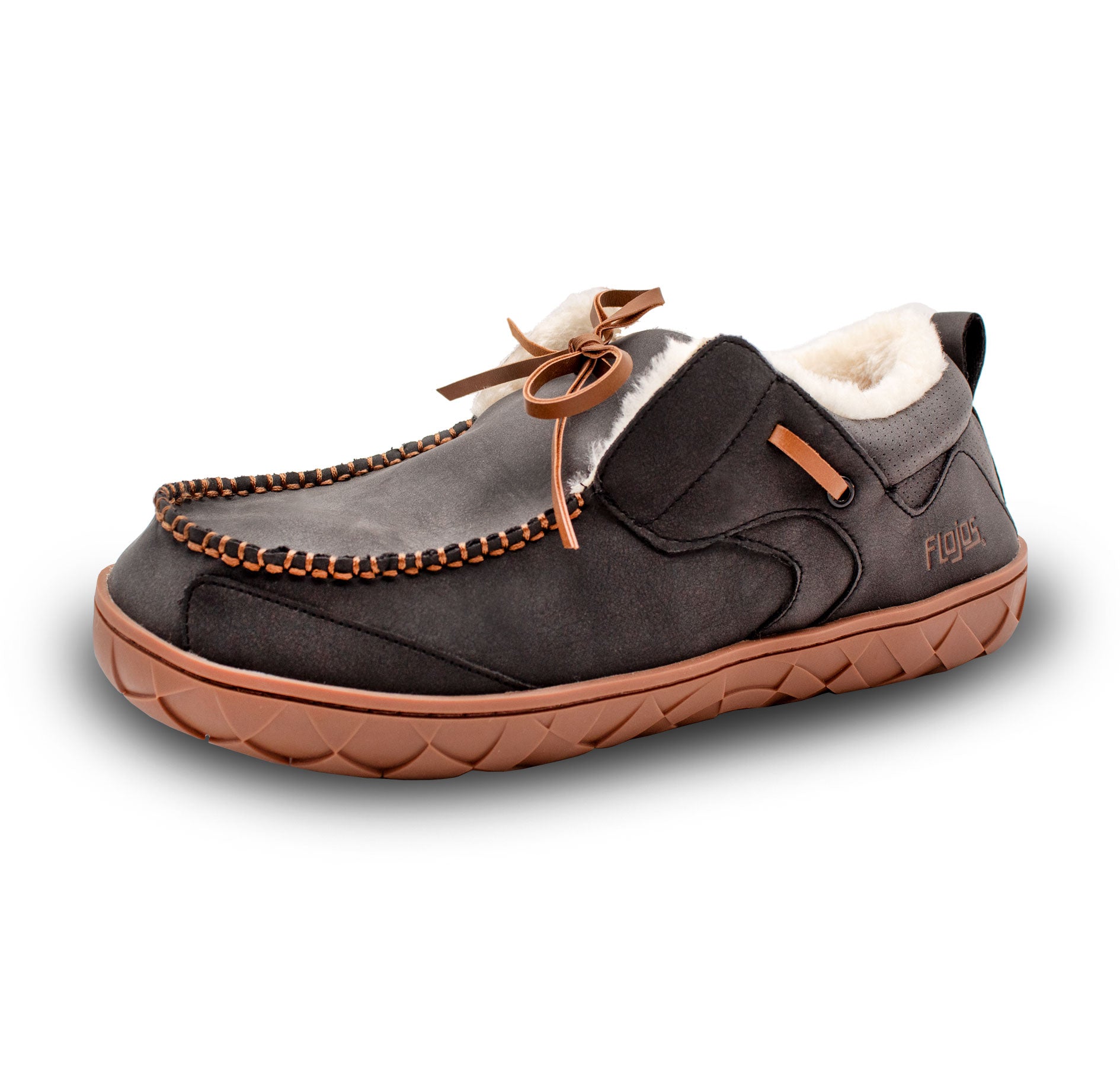 #color_Cancun Black/Gum