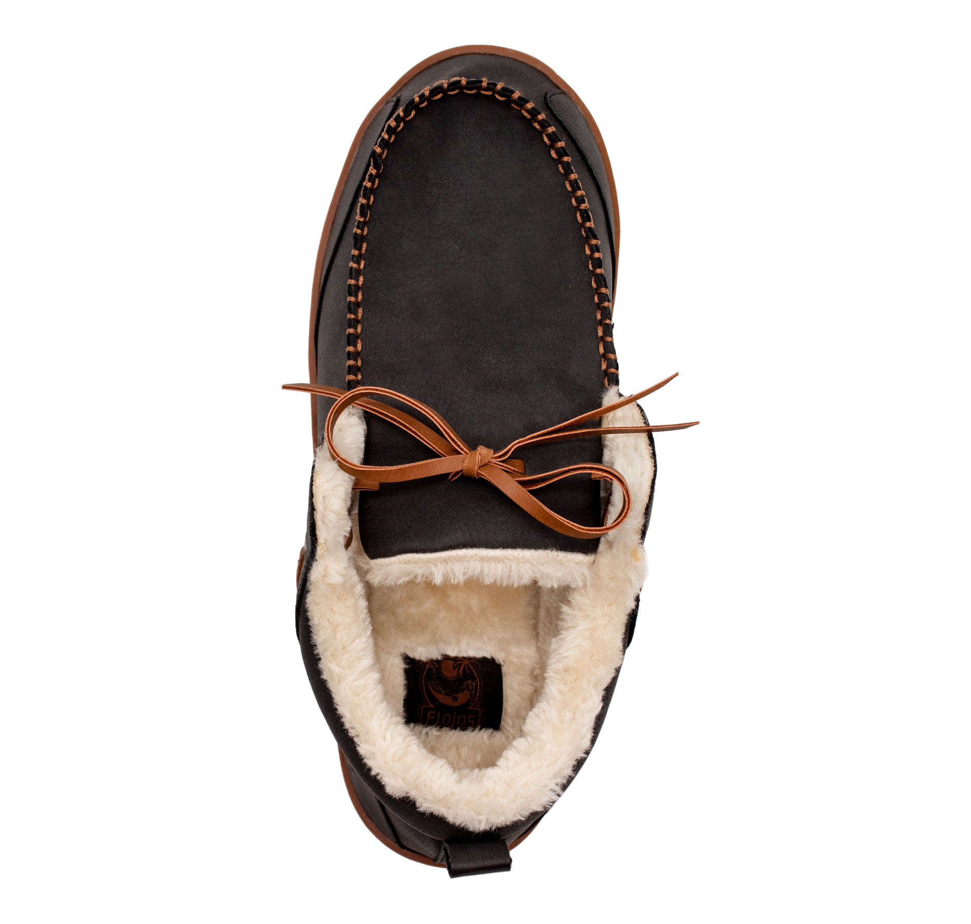 #color_Cancun Black/Gum