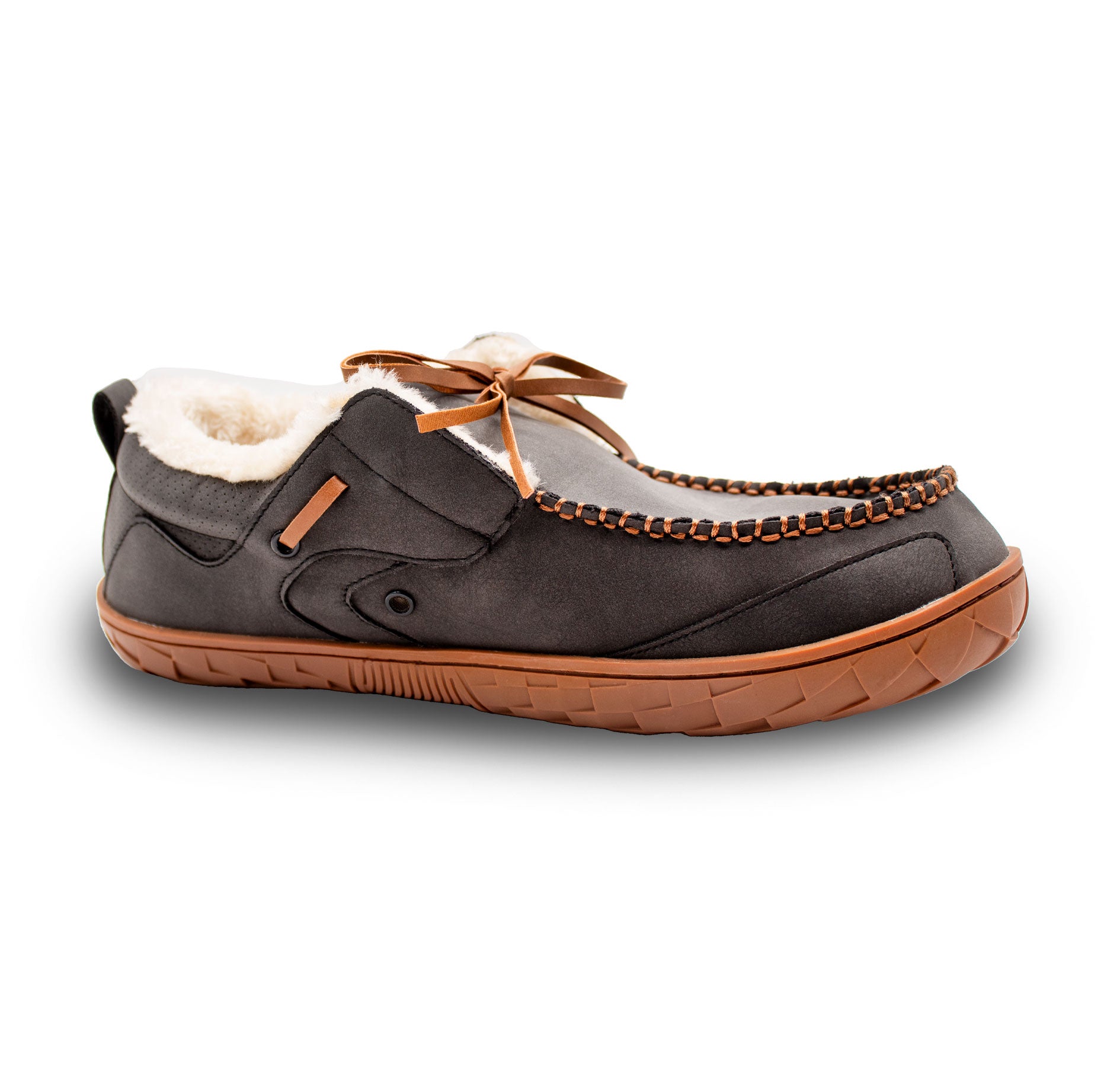#color_Cancun Black/Gum