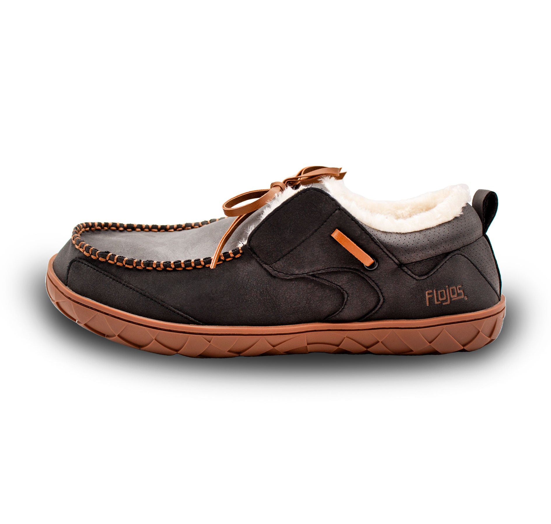 #color_Cancun Black/Gum